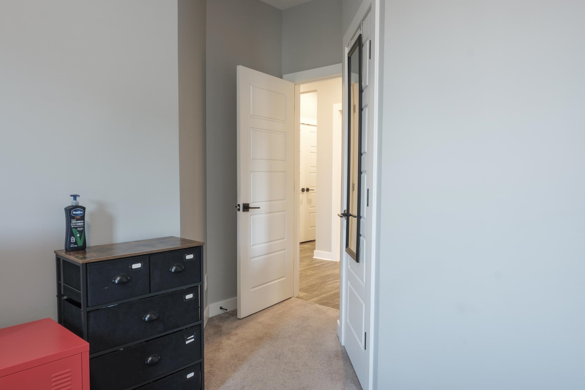 4109 Red Clover Dr., Owensboro, Kentucky 42303, 3 Bedrooms Bedrooms, ,2 BathroomsBathrooms,Single Family Residence,For Sale,Red Clover Dr.,90098