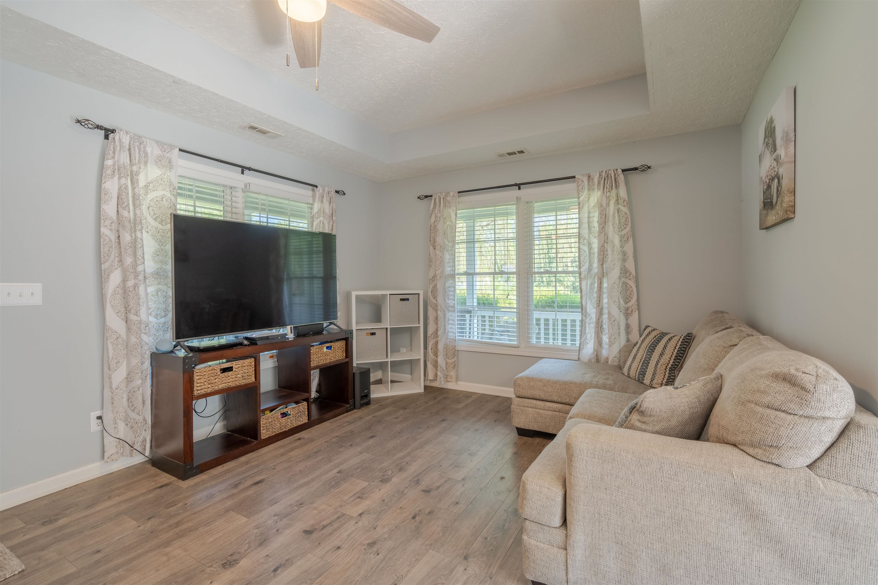 10819 Mill Street, Utica, Kentucky 42376, 3 Bedrooms Bedrooms, ,2 BathroomsBathrooms,Single Family Residence,For Sale,Mill Street,90099