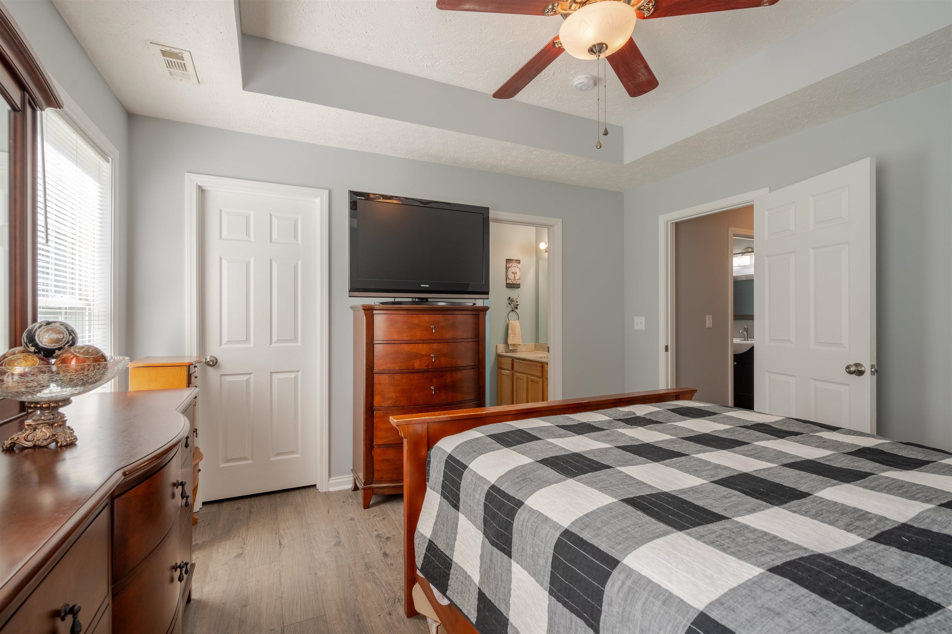 10819 Mill Street, Utica, Kentucky 42376, 3 Bedrooms Bedrooms, ,2 BathroomsBathrooms,Single Family Residence,For Sale,Mill Street,90099