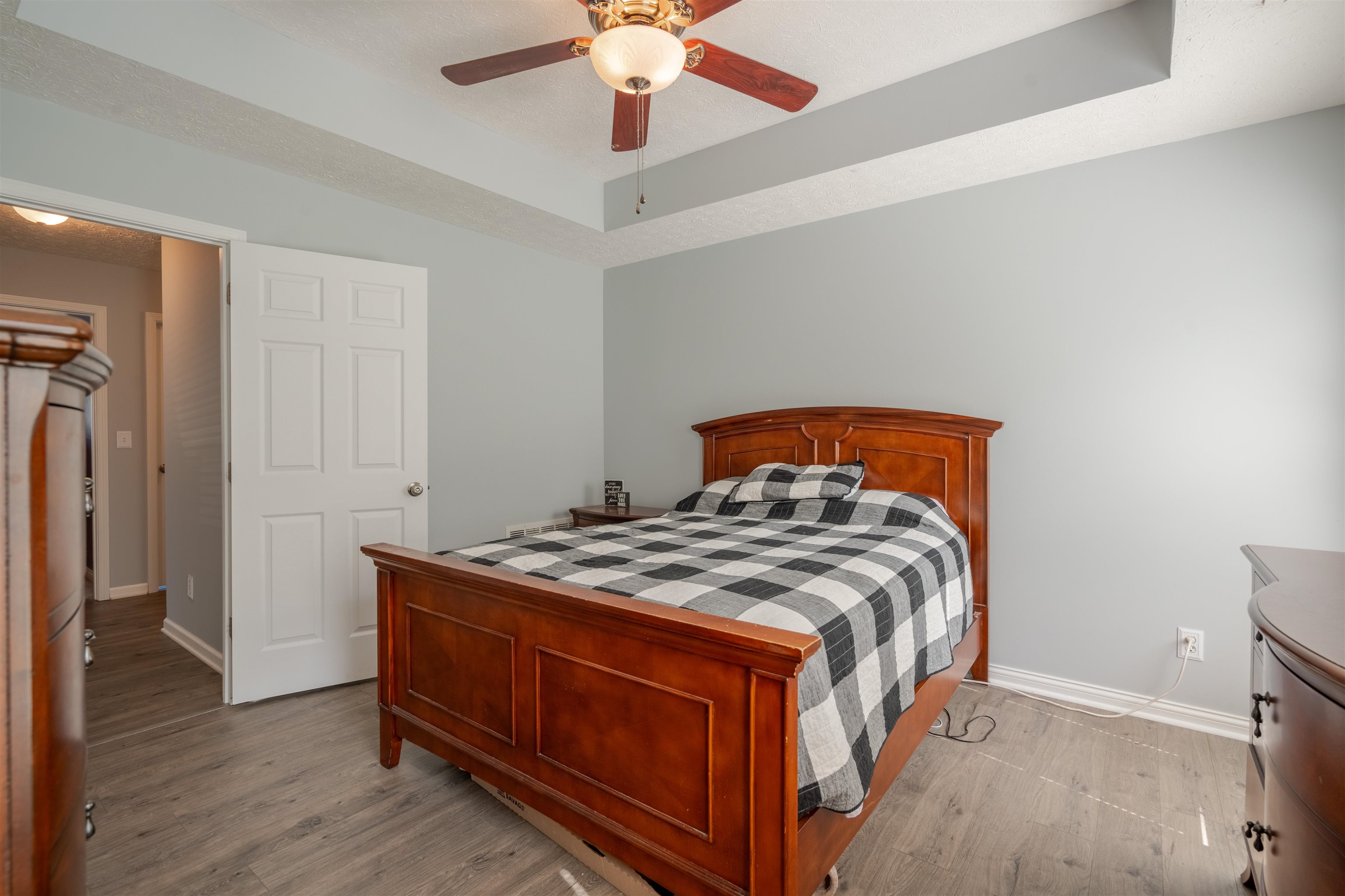 10819 Mill Street, Utica, Kentucky 42376, 3 Bedrooms Bedrooms, ,2 BathroomsBathrooms,Single Family Residence,For Sale,Mill Street,90099