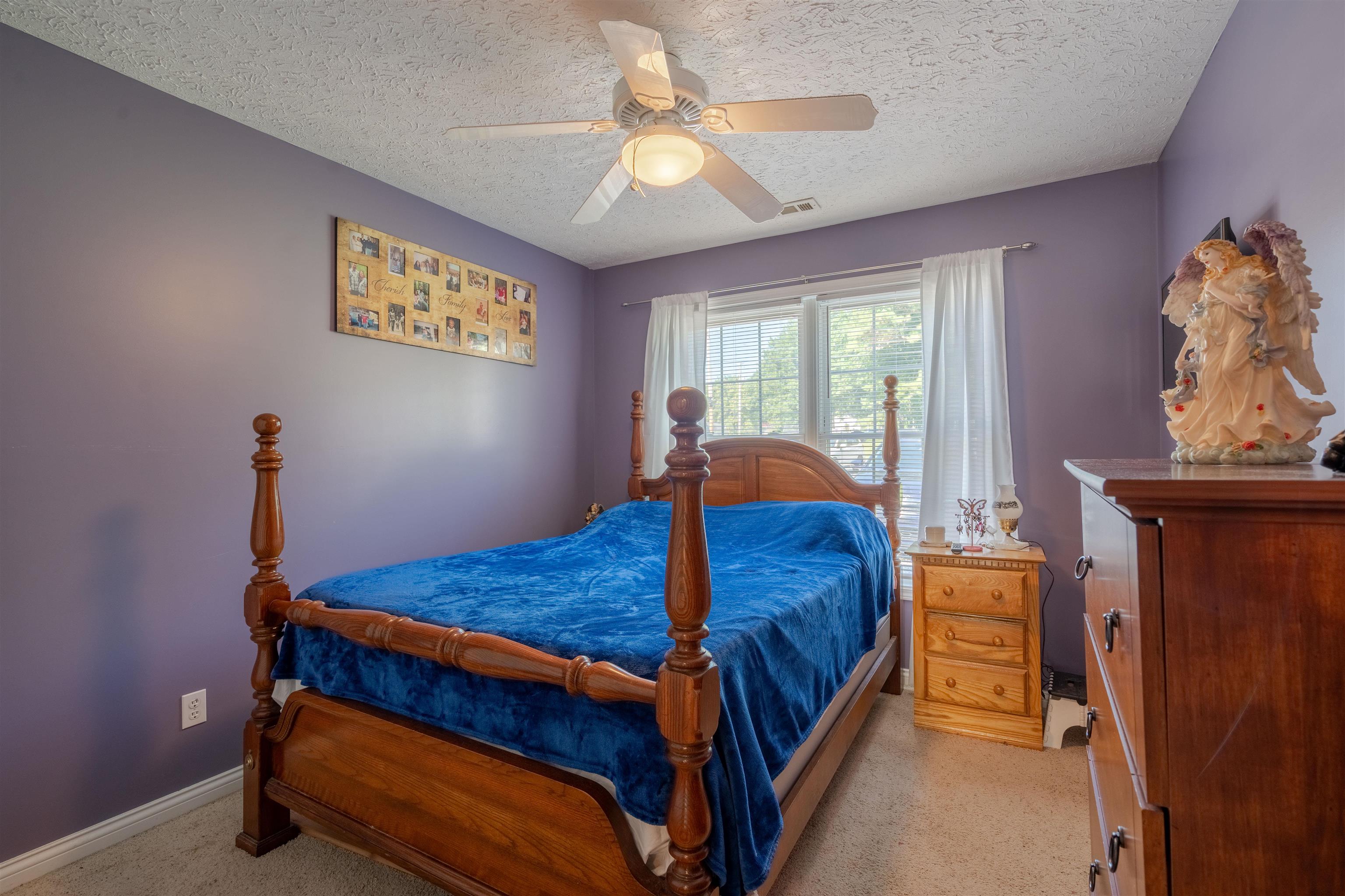10819 Mill Street, Utica, Kentucky 42376, 3 Bedrooms Bedrooms, ,2 BathroomsBathrooms,Single Family Residence,For Sale,Mill Street,90099