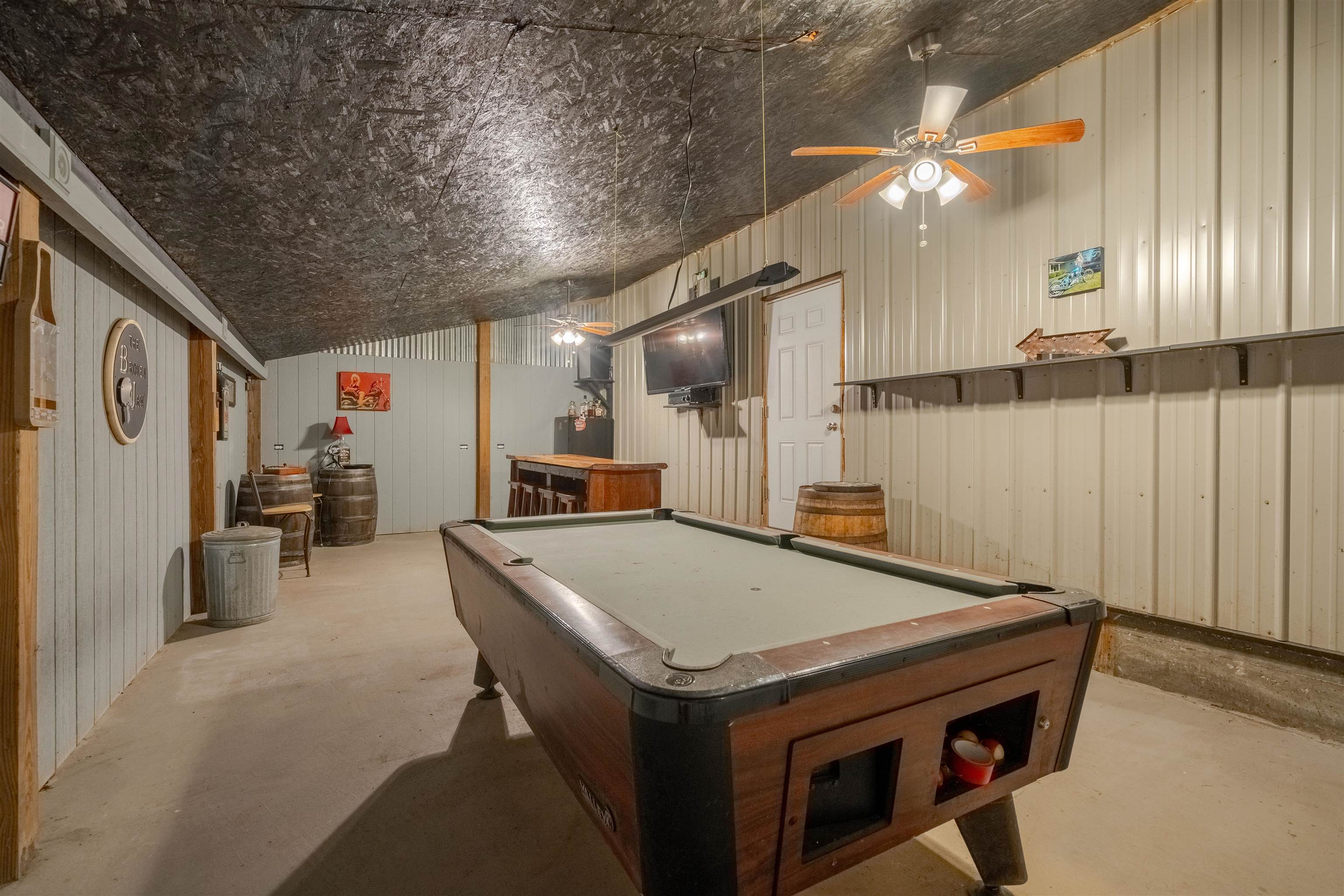 10819 Mill Street, Utica, Kentucky 42376, 3 Bedrooms Bedrooms, ,2 BathroomsBathrooms,Single Family Residence,For Sale,Mill Street,90099