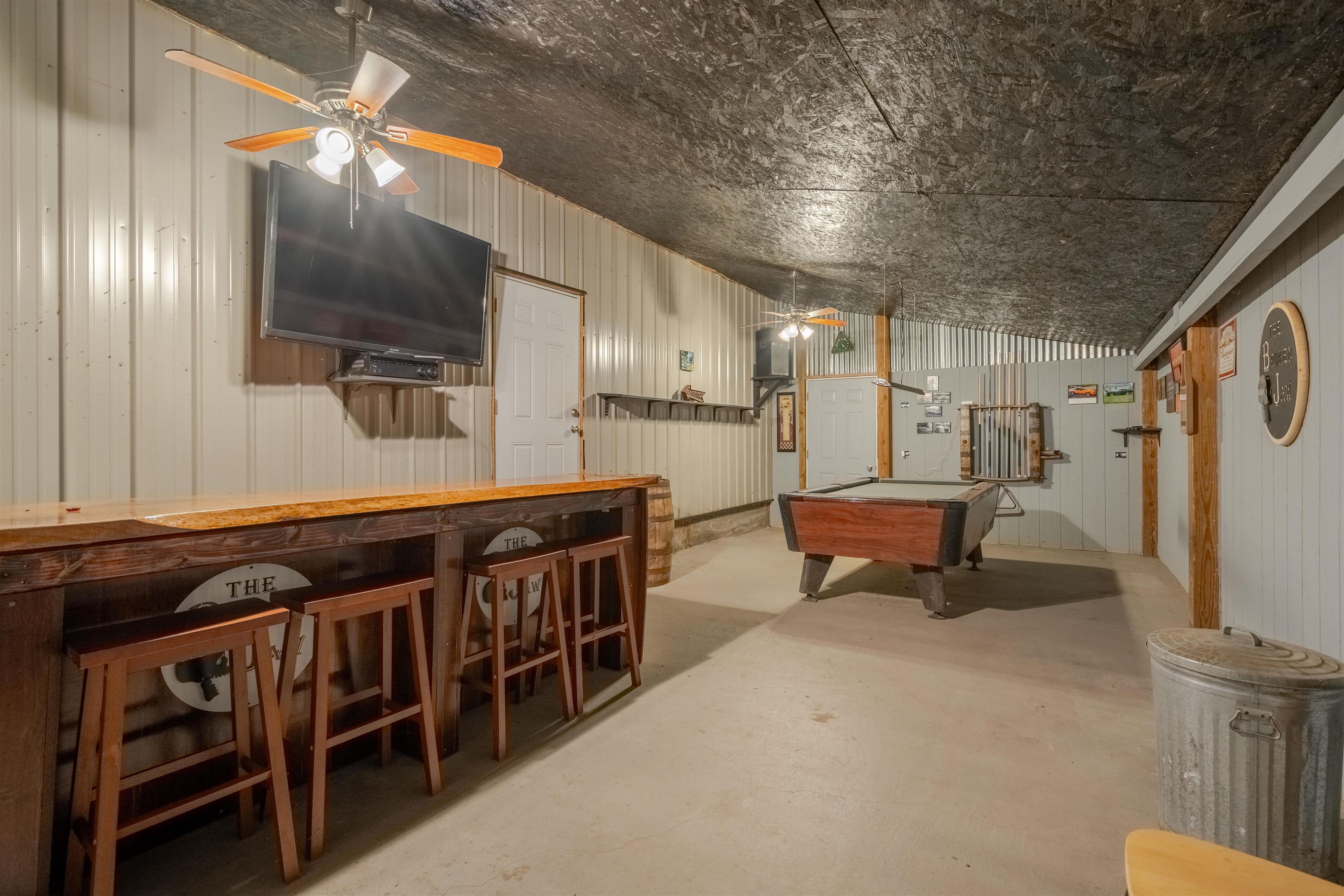 10819 Mill Street, Utica, Kentucky 42376, 3 Bedrooms Bedrooms, ,2 BathroomsBathrooms,Single Family Residence,For Sale,Mill Street,90099