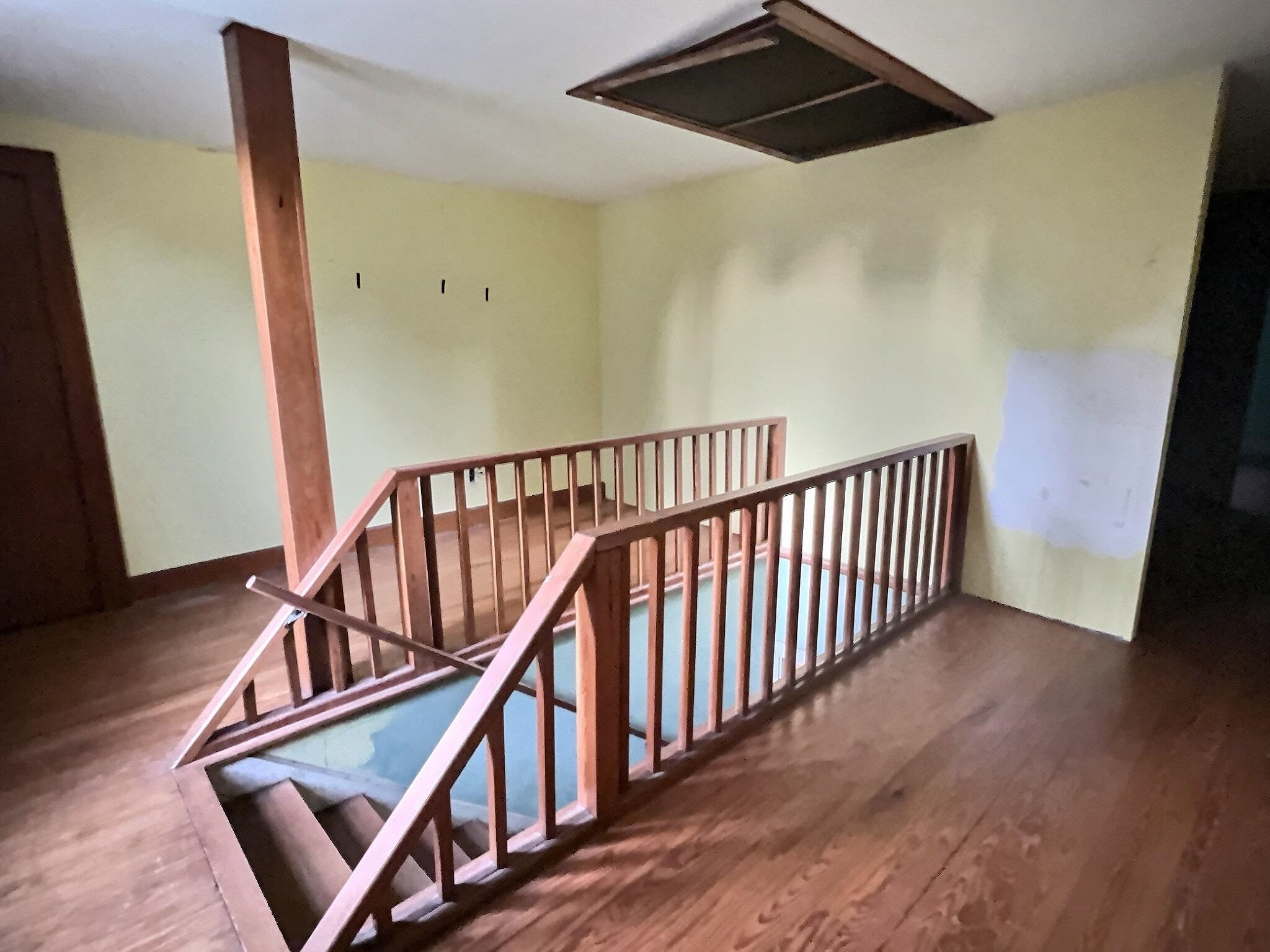 409 9th Street, Owensboro, Kentucky 42301, 3 Bedrooms Bedrooms, ,1 BathroomBathrooms,Single Family Residence,For Sale,9th Street,90100