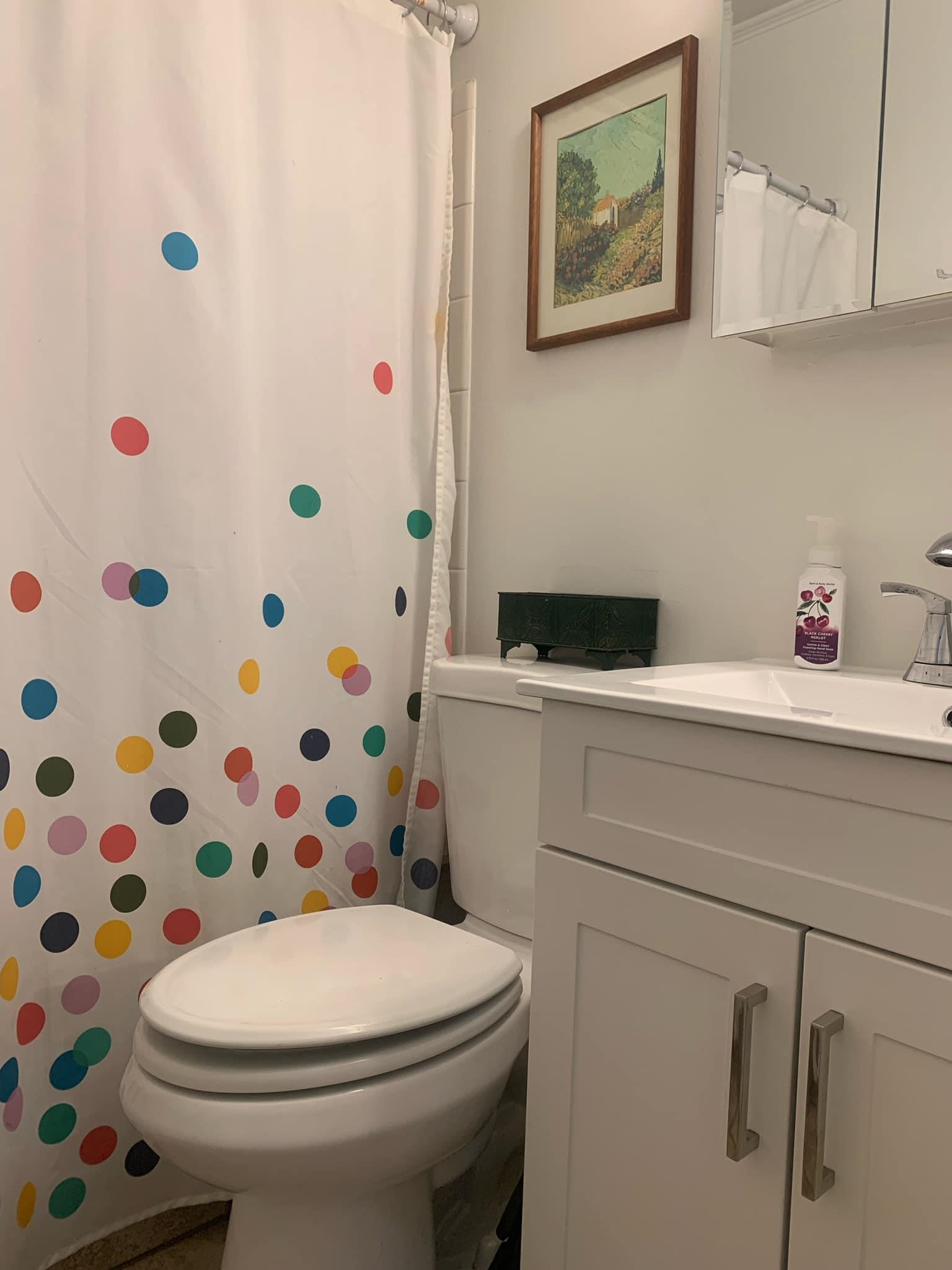2207 Carriage Drive, Owensboro, Kentucky 42301, 3 Bedrooms Bedrooms, ,1 BathroomBathrooms,Ranch,For Sale,Carriage Drive,90101