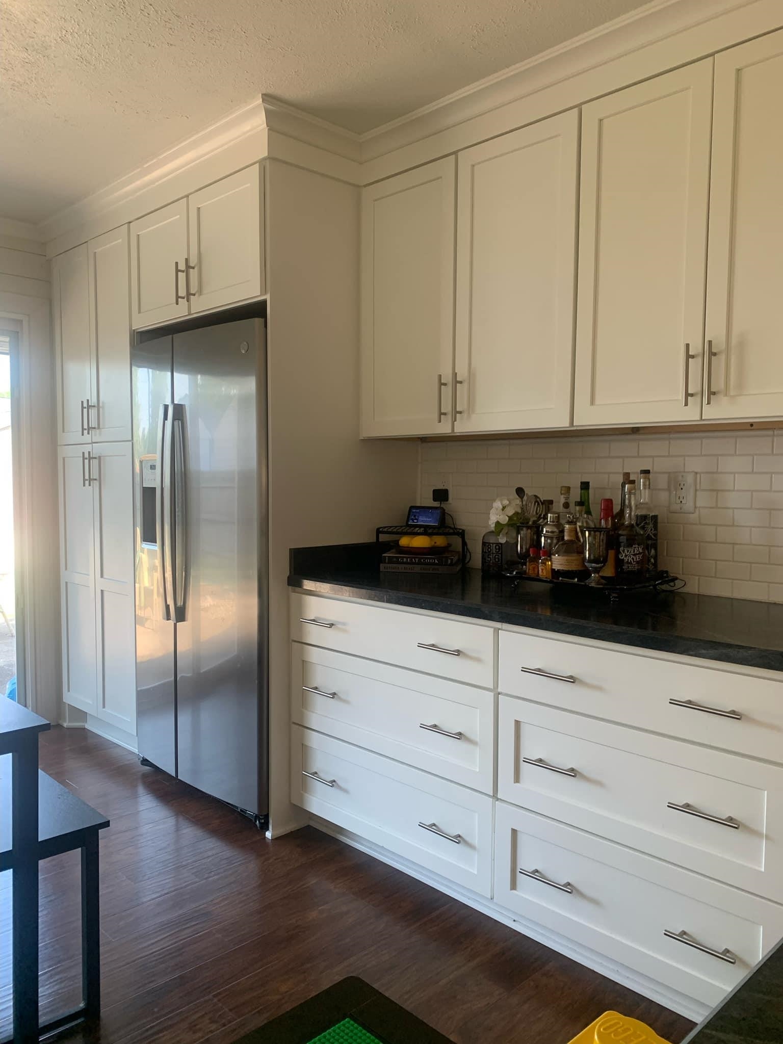 2207 Carriage Drive, Owensboro, Kentucky 42301, 3 Bedrooms Bedrooms, ,1 BathroomBathrooms,Ranch,For Sale,Carriage Drive,90101
