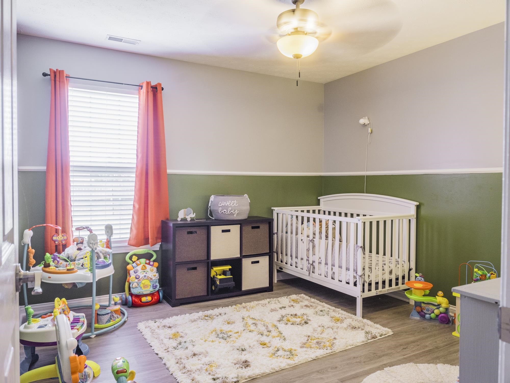 2345 Homestead Pointe, Owensboro, Kentucky 42301-0000, 3 Bedrooms Bedrooms, ,2 BathroomsBathrooms,Single Family Residence,For Sale,Homestead Pointe,90102