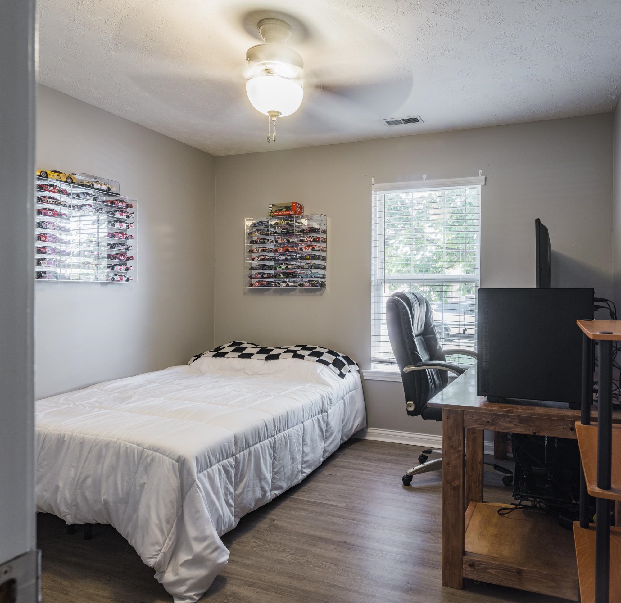 2345 Homestead Pointe, Owensboro, Kentucky 42301-0000, 3 Bedrooms Bedrooms, ,2 BathroomsBathrooms,Single Family Residence,For Sale,Homestead Pointe,90102