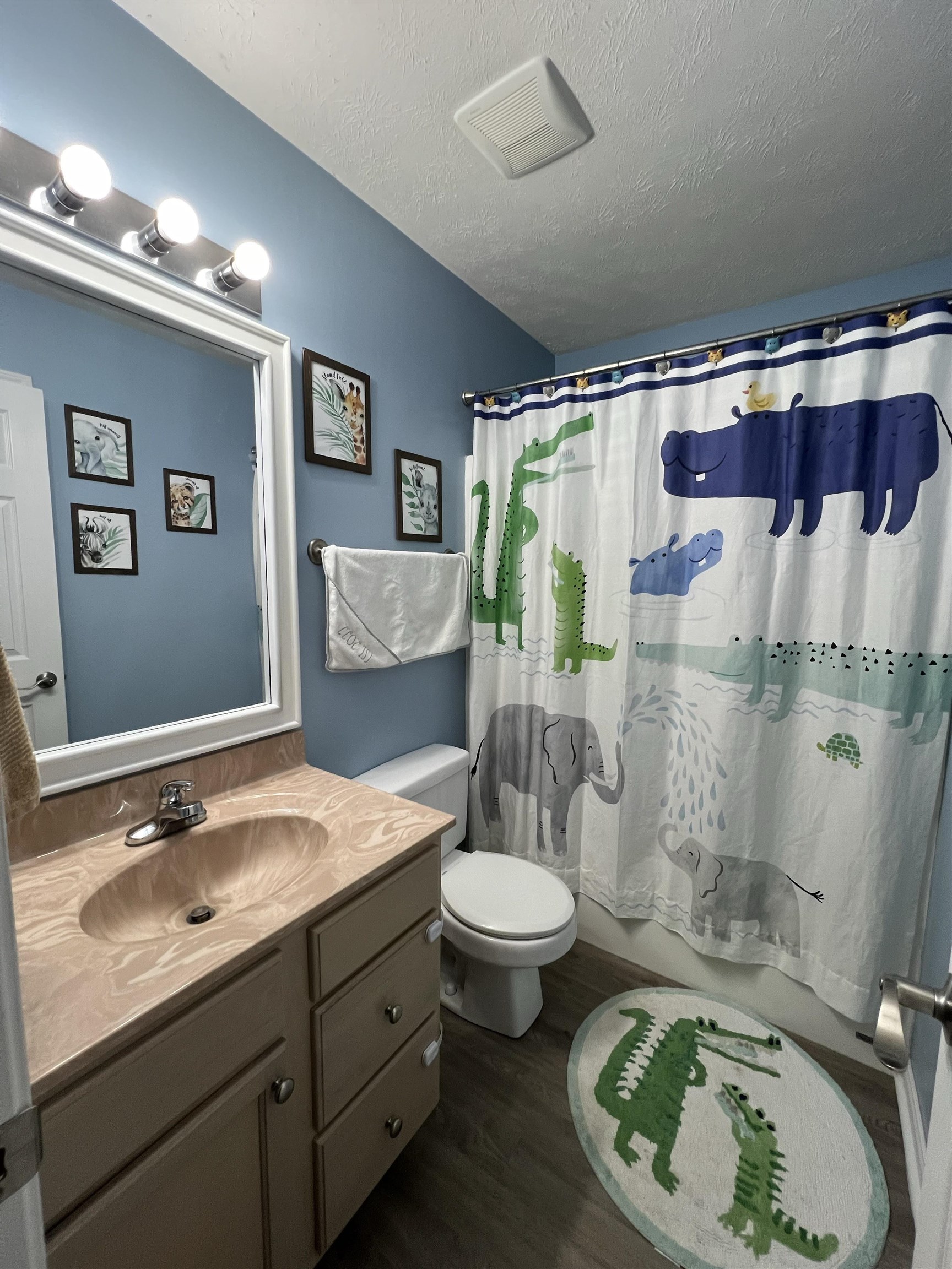 2345 Homestead Pointe, Owensboro, Kentucky 42301-0000, 3 Bedrooms Bedrooms, ,2 BathroomsBathrooms,Single Family Residence,For Sale,Homestead Pointe,90102
