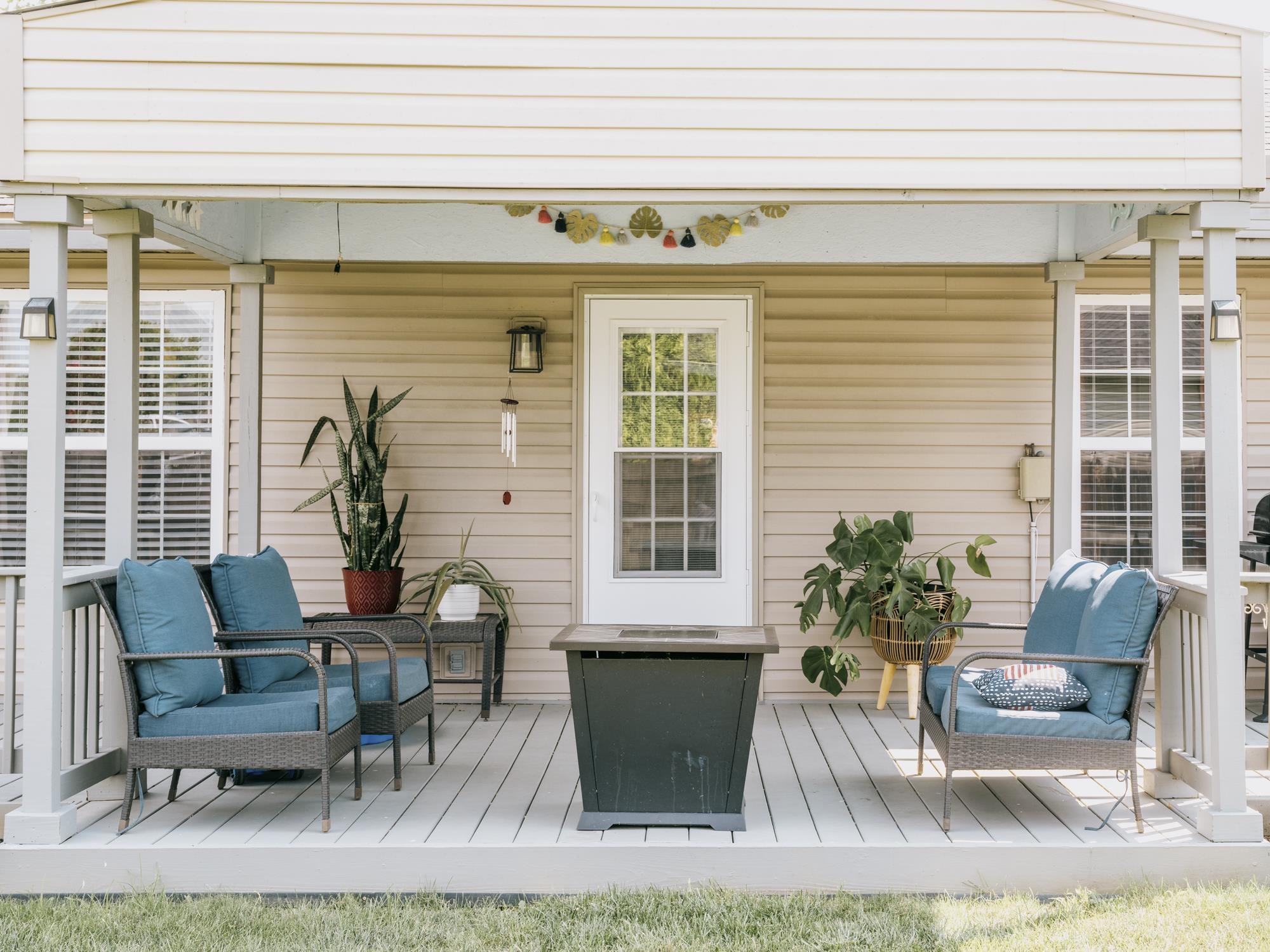 2345 Homestead Pointe, Owensboro, Kentucky 42301-0000, 3 Bedrooms Bedrooms, ,2 BathroomsBathrooms,Single Family Residence,For Sale,Homestead Pointe,90102