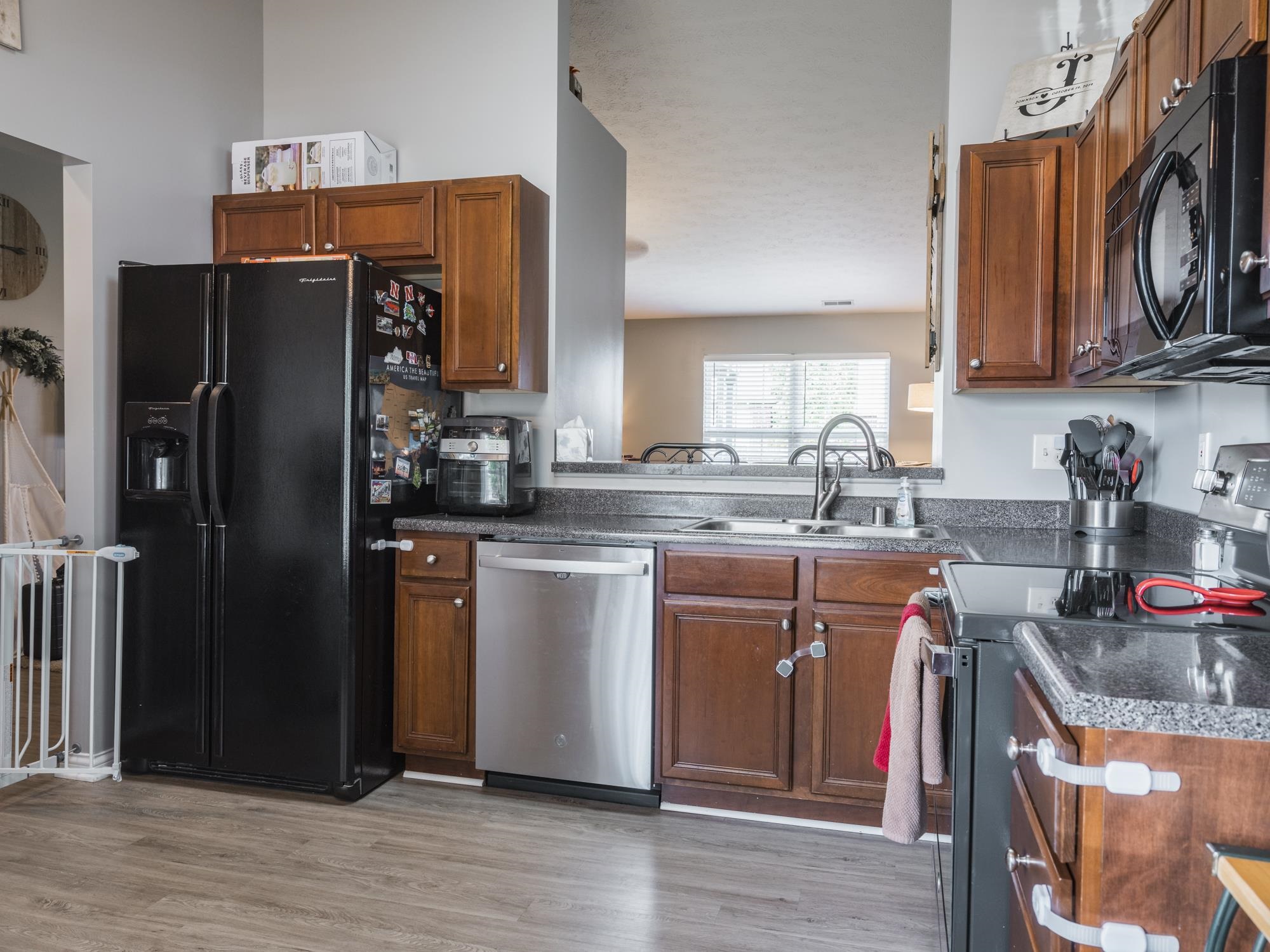 2345 Homestead Pointe, Owensboro, Kentucky 42301-0000, 3 Bedrooms Bedrooms, ,2 BathroomsBathrooms,Single Family Residence,For Sale,Homestead Pointe,90102