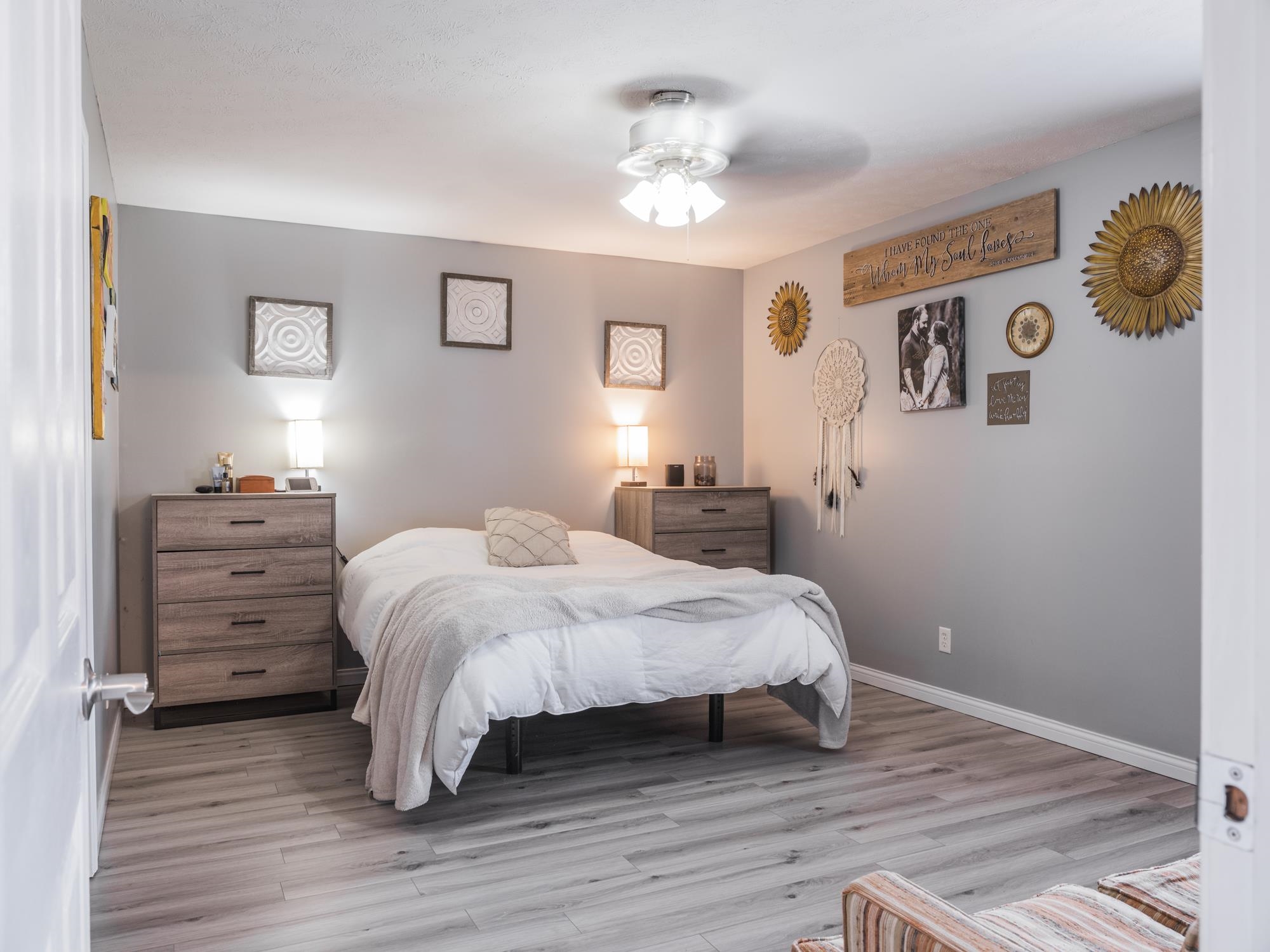2345 Homestead Pointe, Owensboro, Kentucky 42301-0000, 3 Bedrooms Bedrooms, ,2 BathroomsBathrooms,Single Family Residence,For Sale,Homestead Pointe,90102