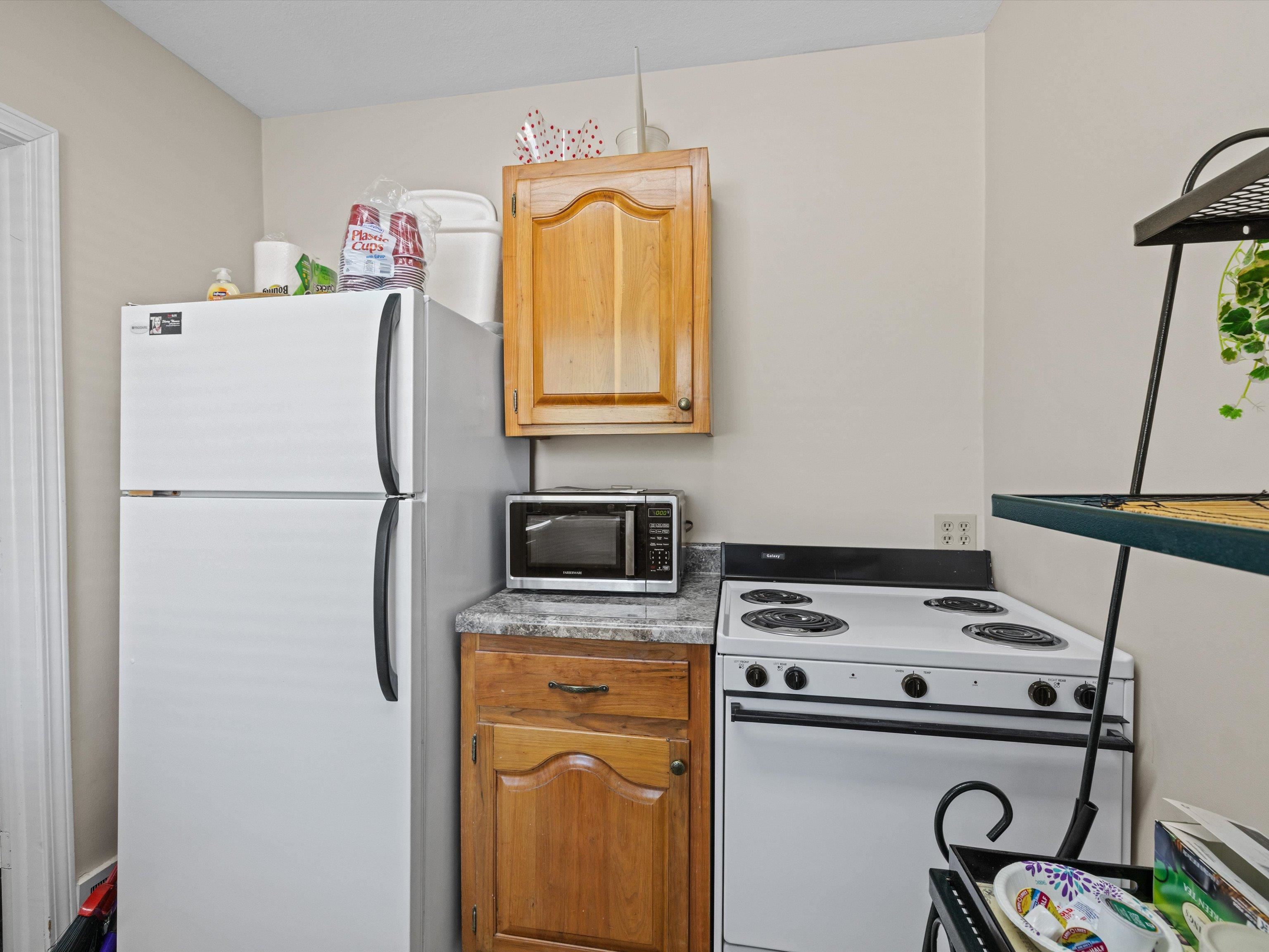 258 Main St., Madisonville, Kentucky 42431, ,Office,For Sale,Main St.,90103