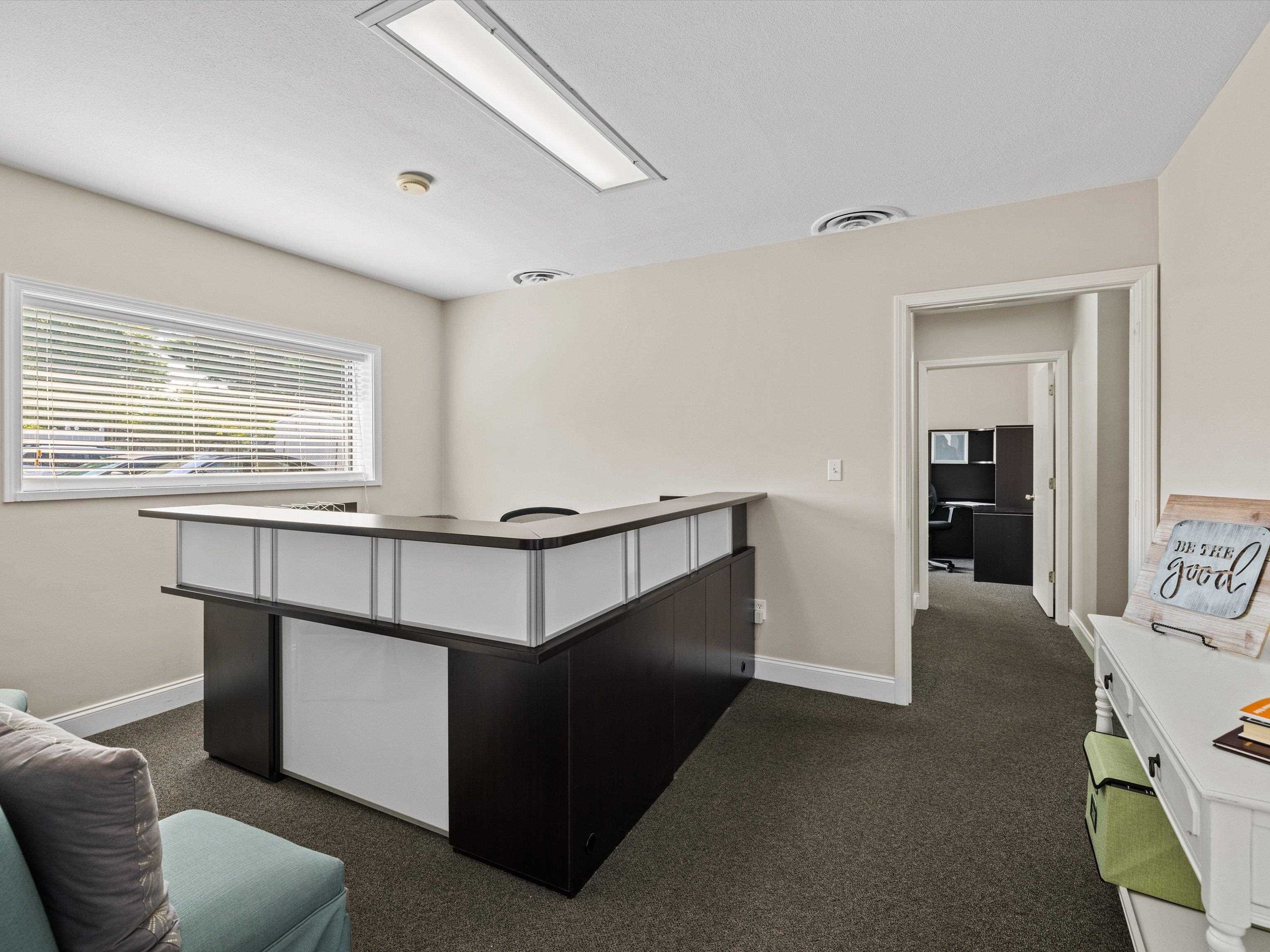 258 Main St., Madisonville, Kentucky 42431, ,Office,For Sale,Main St.,90103