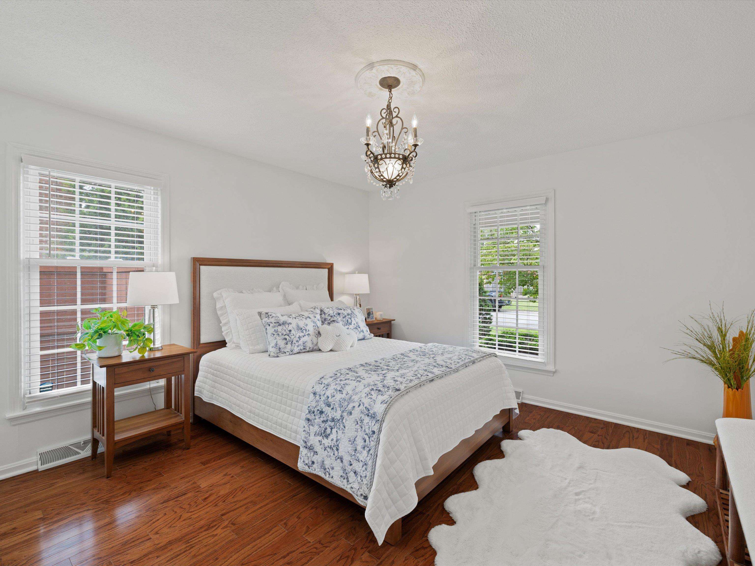 4033 Chapel Lane, Owensboro, Kentucky 42301, 3 Bedrooms Bedrooms, ,2 BathroomsBathrooms,Single Family Residence,For Sale,Chapel Lane,90105