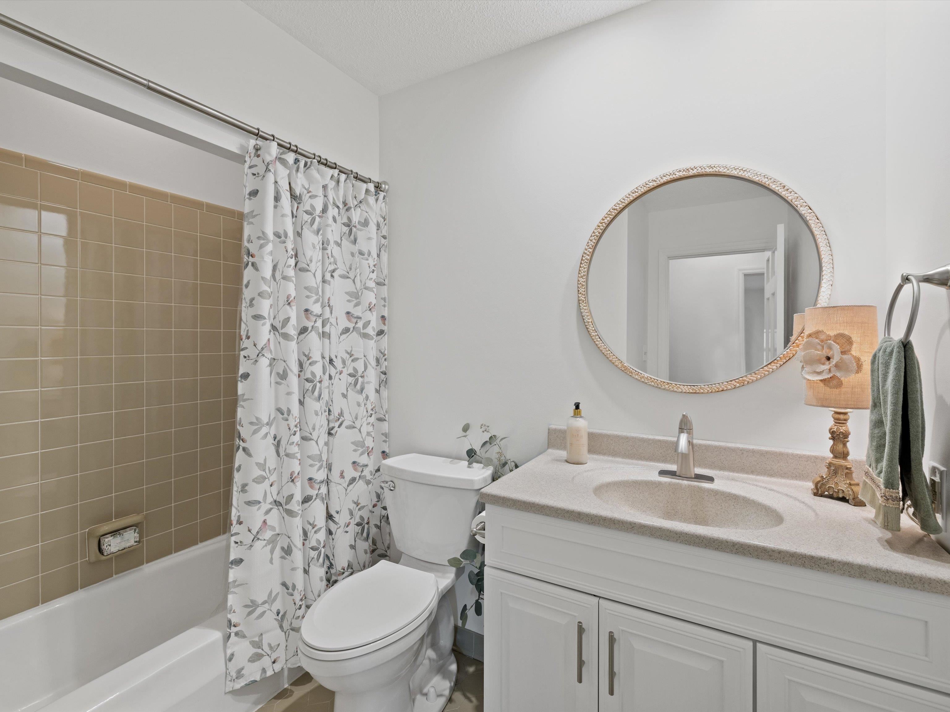 4033 Chapel Lane, Owensboro, Kentucky 42301, 3 Bedrooms Bedrooms, ,2 BathroomsBathrooms,Single Family Residence,For Sale,Chapel Lane,90105