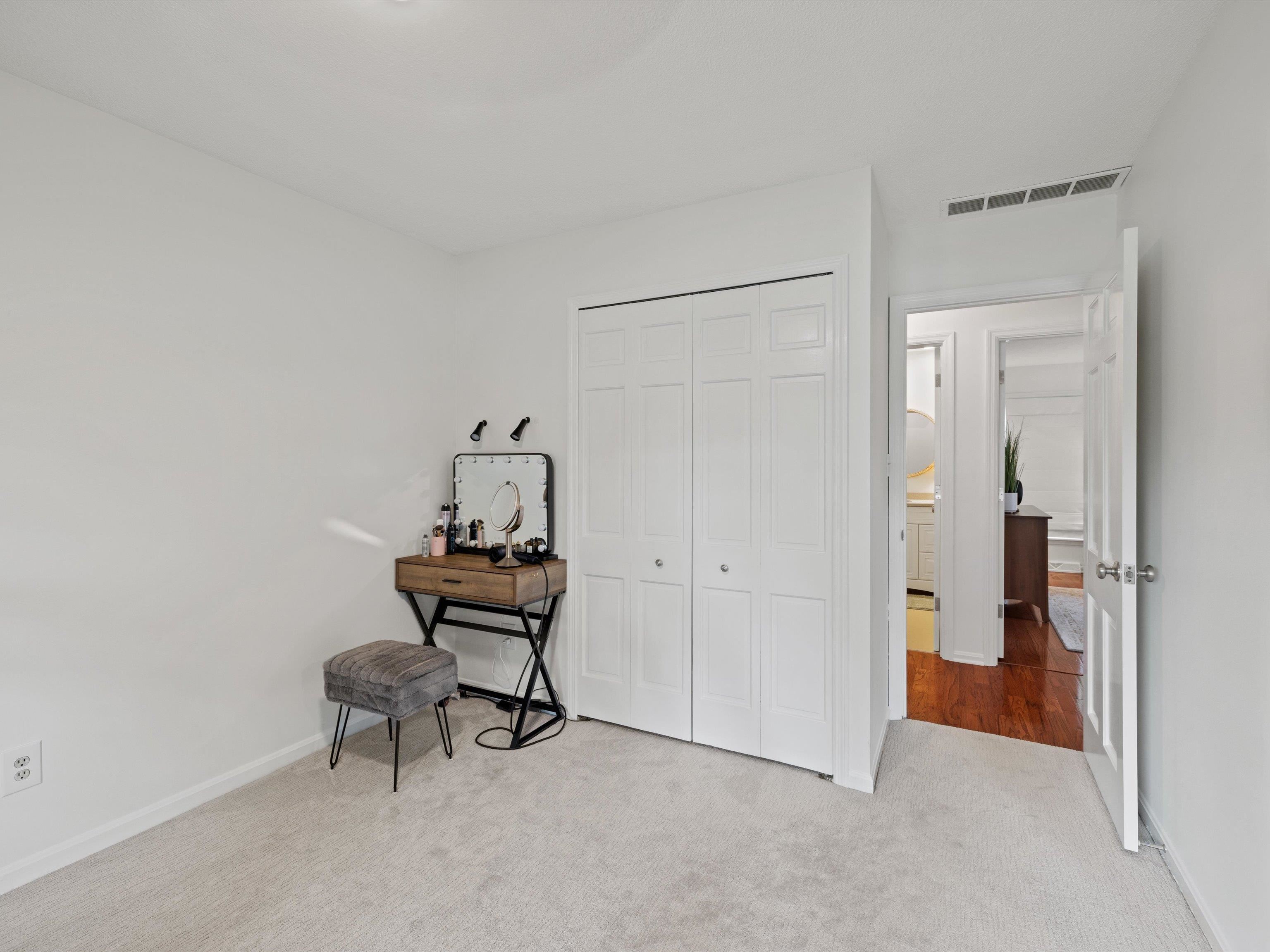 4033 Chapel Lane, Owensboro, Kentucky 42301, 3 Bedrooms Bedrooms, ,2 BathroomsBathrooms,Single Family Residence,For Sale,Chapel Lane,90105