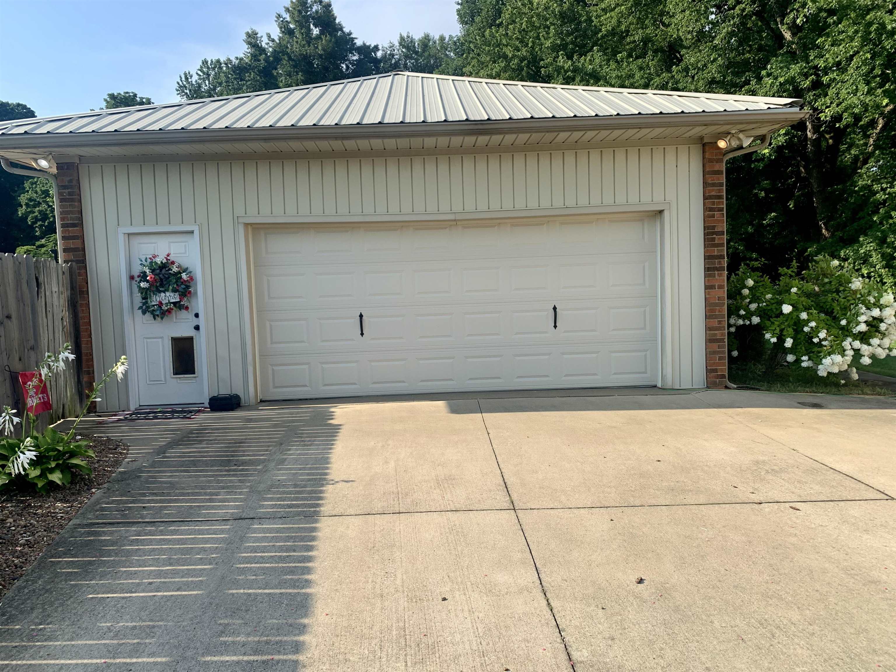 458 State Route 661, Lewisport, Kentucky 42351, 3 Bedrooms Bedrooms, ,1 BathroomBathrooms,Single Family Residence,For Sale,State Route 661,90107