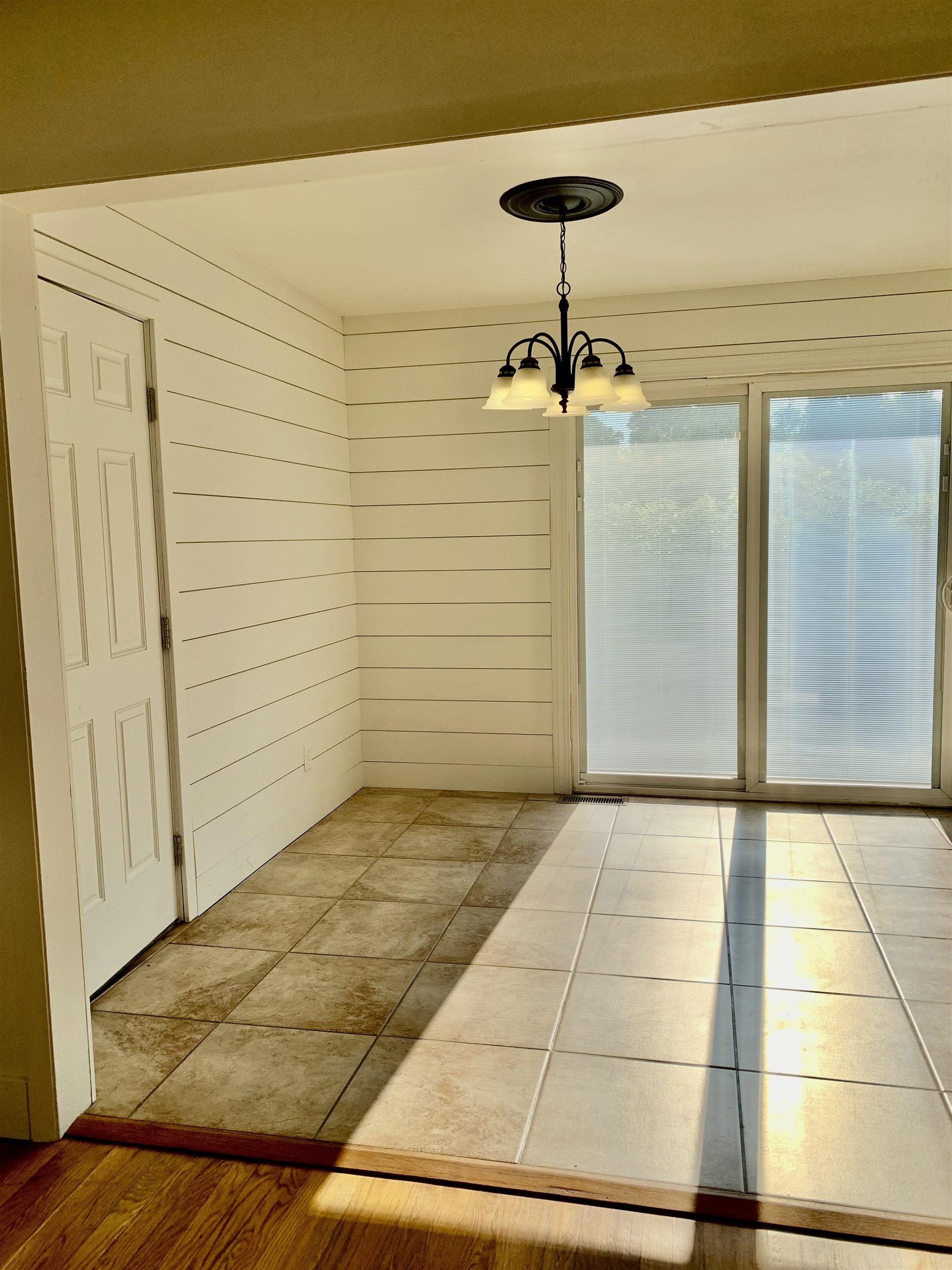 458 State Route 661, Lewisport, Kentucky 42351, 3 Bedrooms Bedrooms, ,1 BathroomBathrooms,Single Family Residence,For Sale,State Route 661,90107