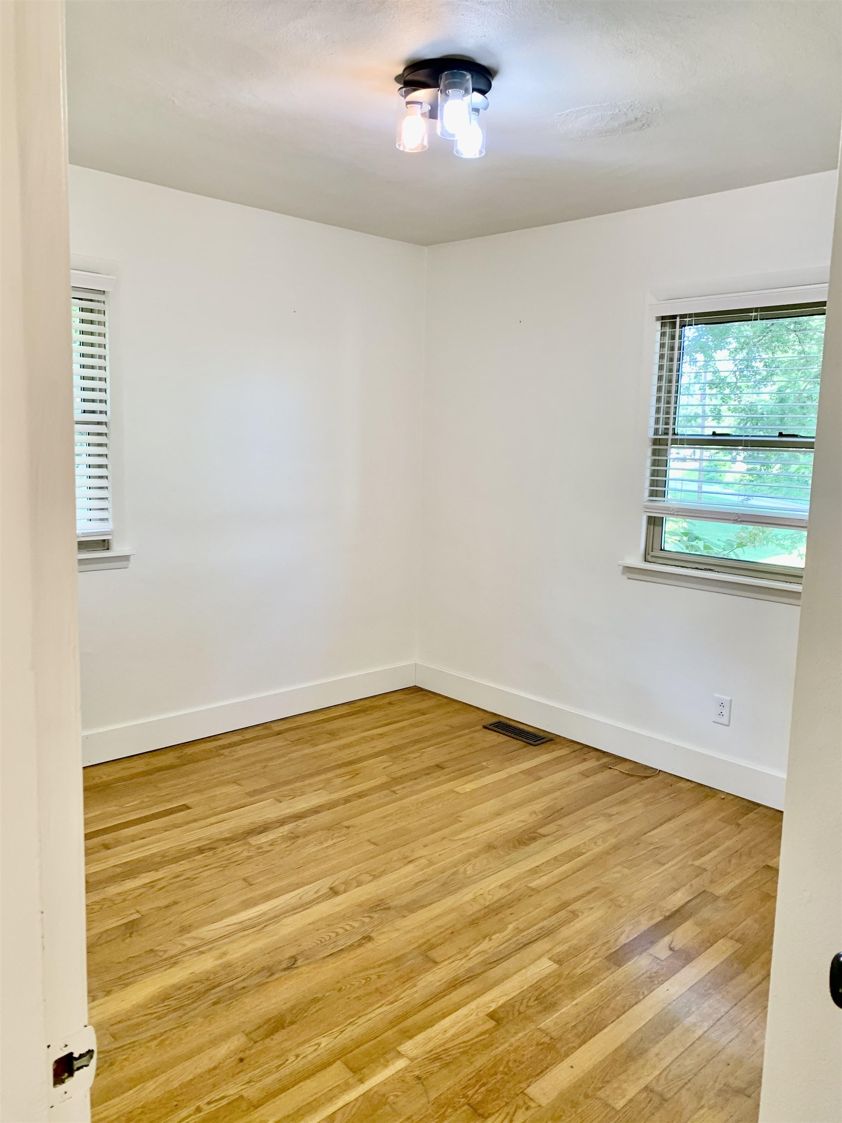 458 State Route 661, Lewisport, Kentucky 42351, 3 Bedrooms Bedrooms, ,1 BathroomBathrooms,Single Family Residence,For Sale,State Route 661,90107