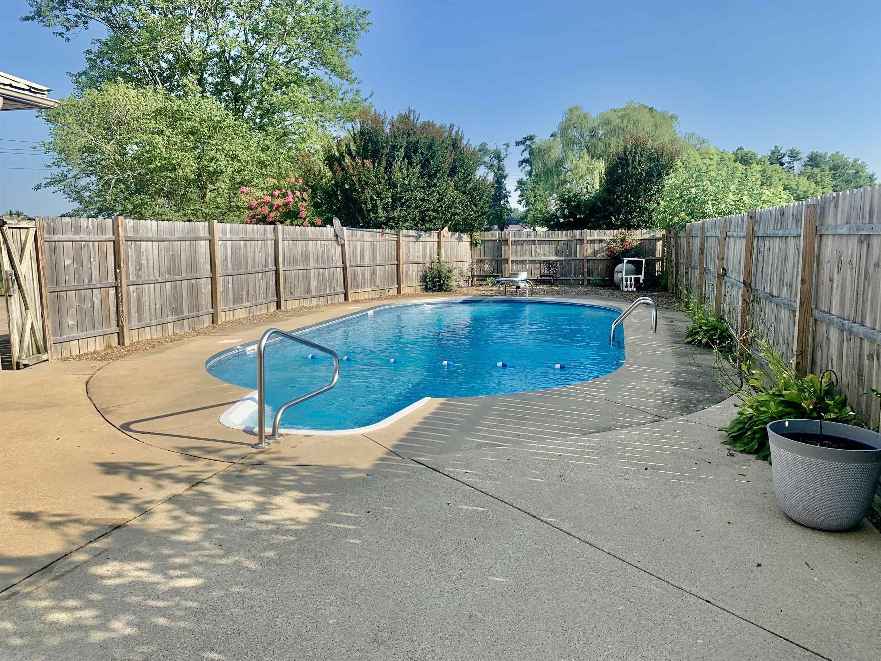458 State Route 661, Lewisport, Kentucky 42351, 3 Bedrooms Bedrooms, ,1 BathroomBathrooms,Single Family Residence,For Sale,State Route 661,90107