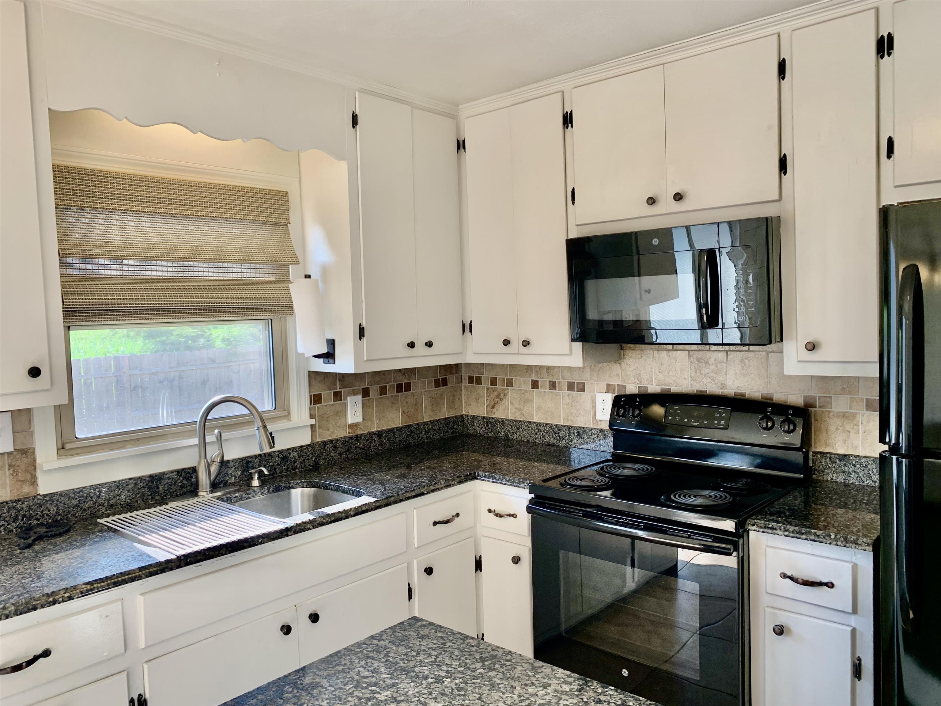 458 State Route 661, Lewisport, Kentucky 42351, 3 Bedrooms Bedrooms, ,1 BathroomBathrooms,Single Family Residence,For Sale,State Route 661,90107