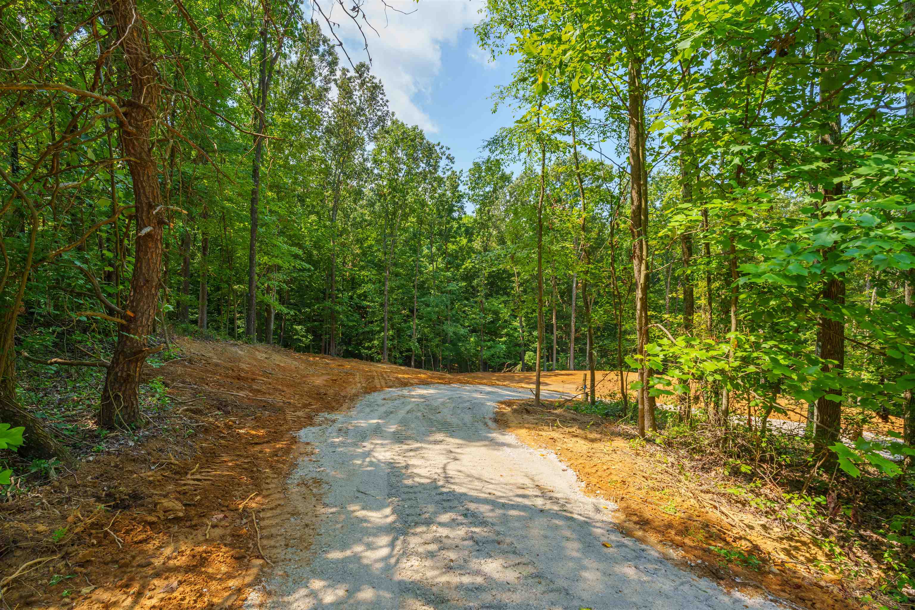 3601 Hwy 657, Lewisport, Kentucky 42351, ,Land,For Sale,Hwy 657,90110