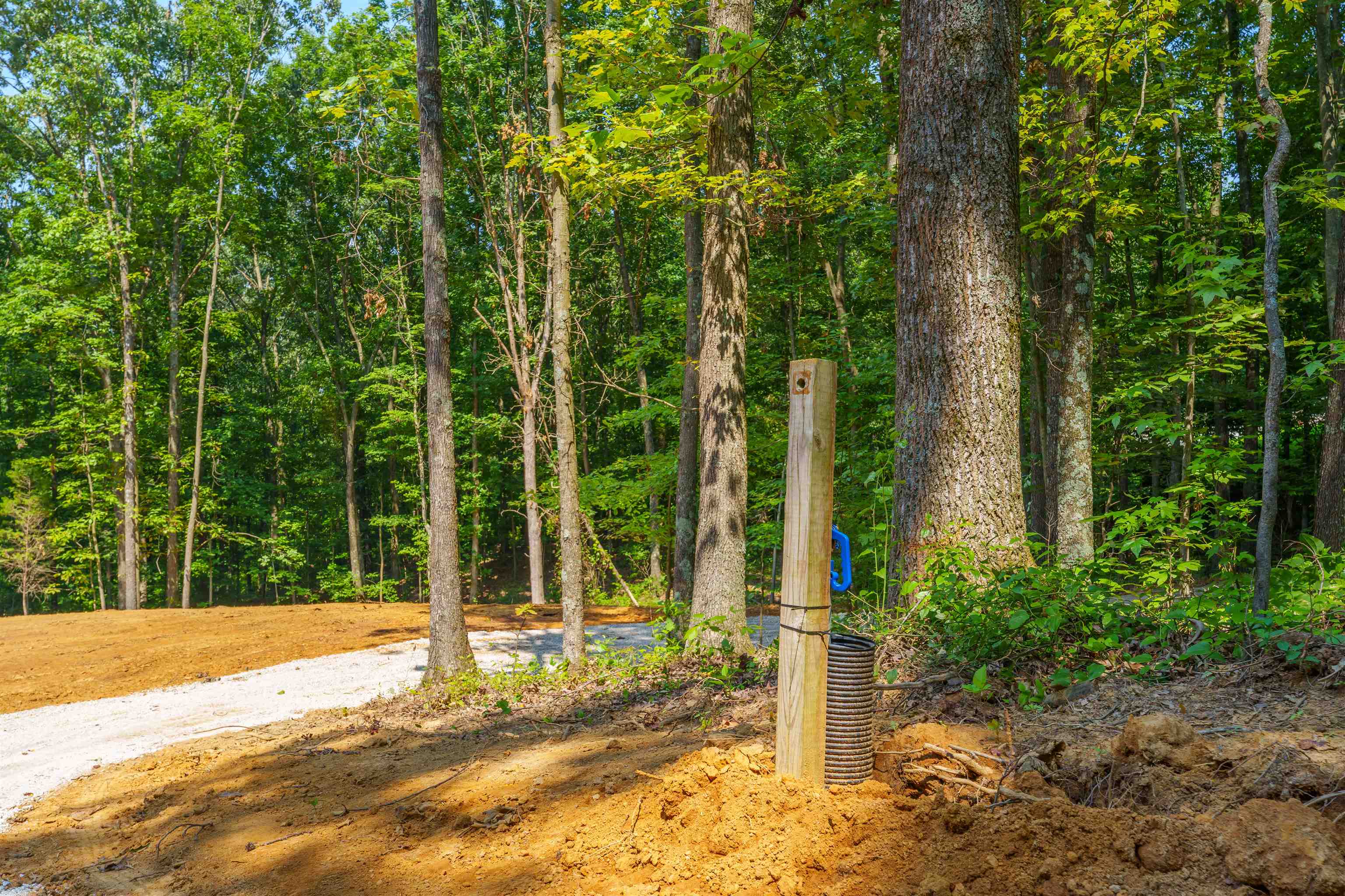 3601 Hwy 657, Lewisport, Kentucky 42351, ,Land,For Sale,Hwy 657,90110