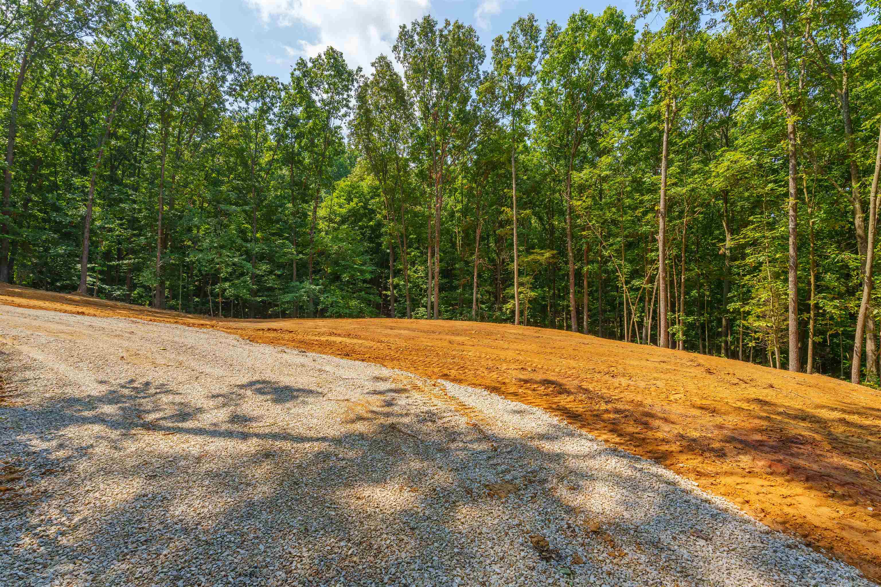 3601 Hwy 657, Lewisport, Kentucky 42351, ,Land,For Sale,Hwy 657,90110