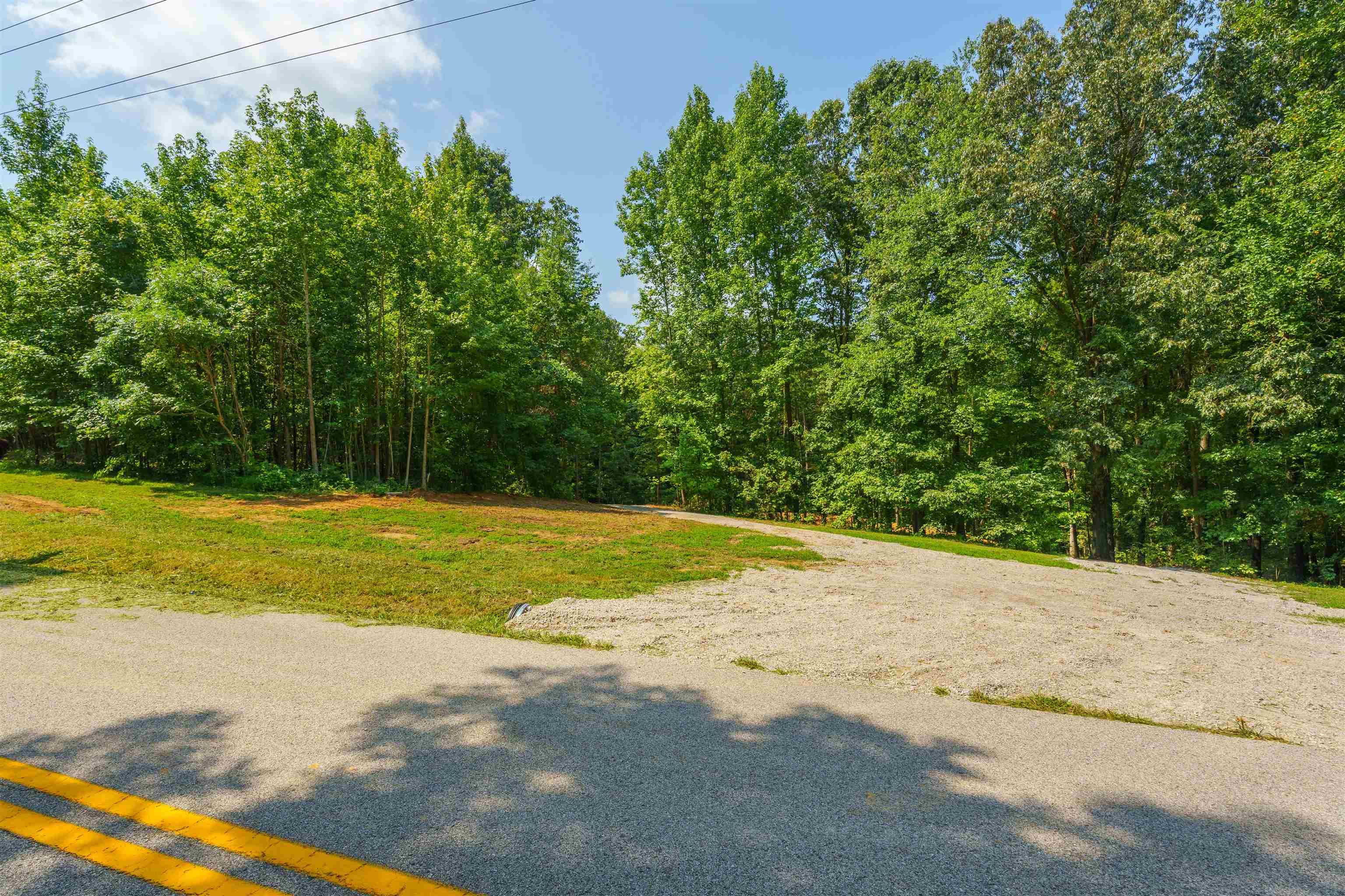 3601 Hwy 657, Lewisport, Kentucky 42351, ,Land,For Sale,Hwy 657,90110