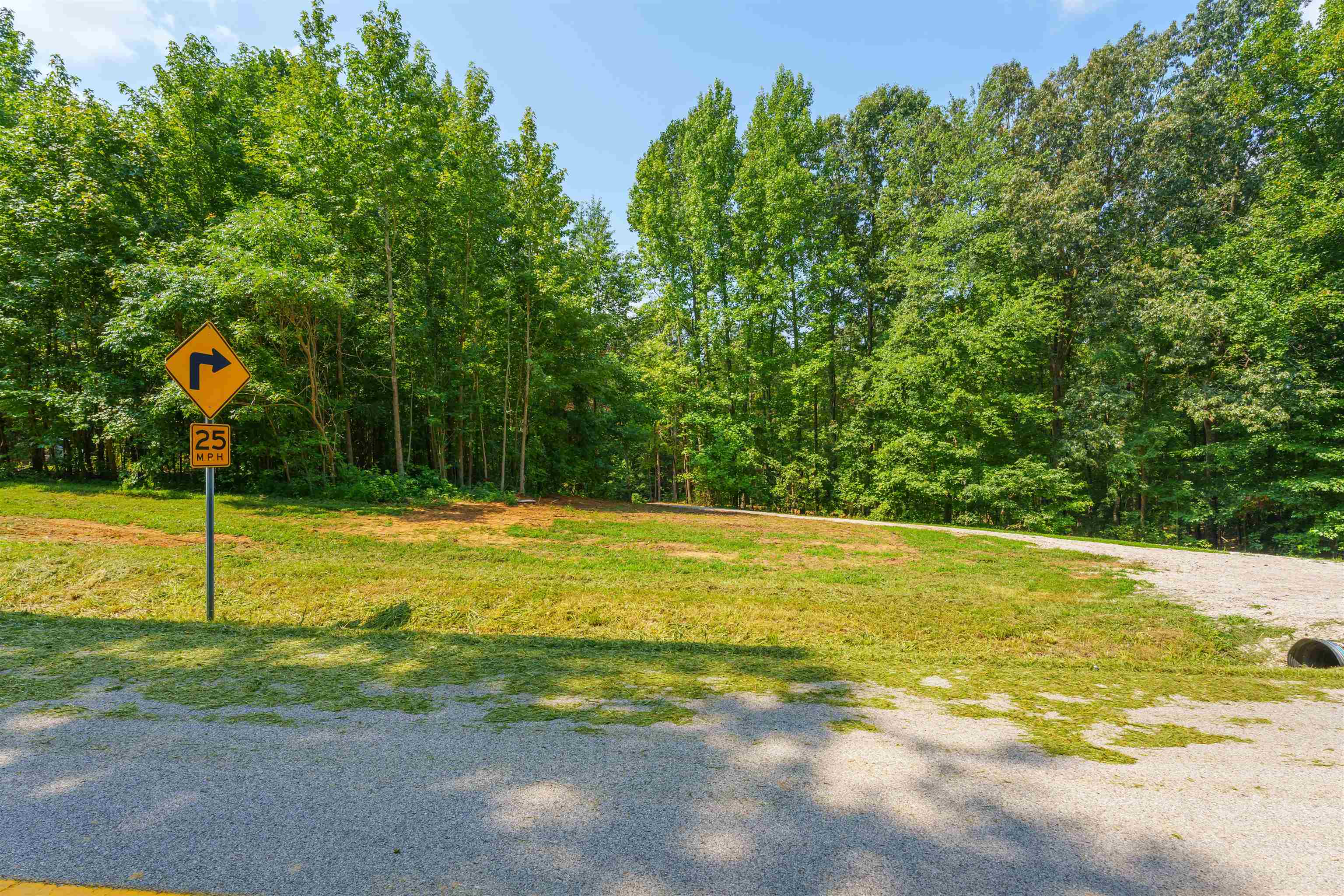 3601 Hwy 657, Lewisport, Kentucky 42351, ,Land,For Sale,Hwy 657,90110