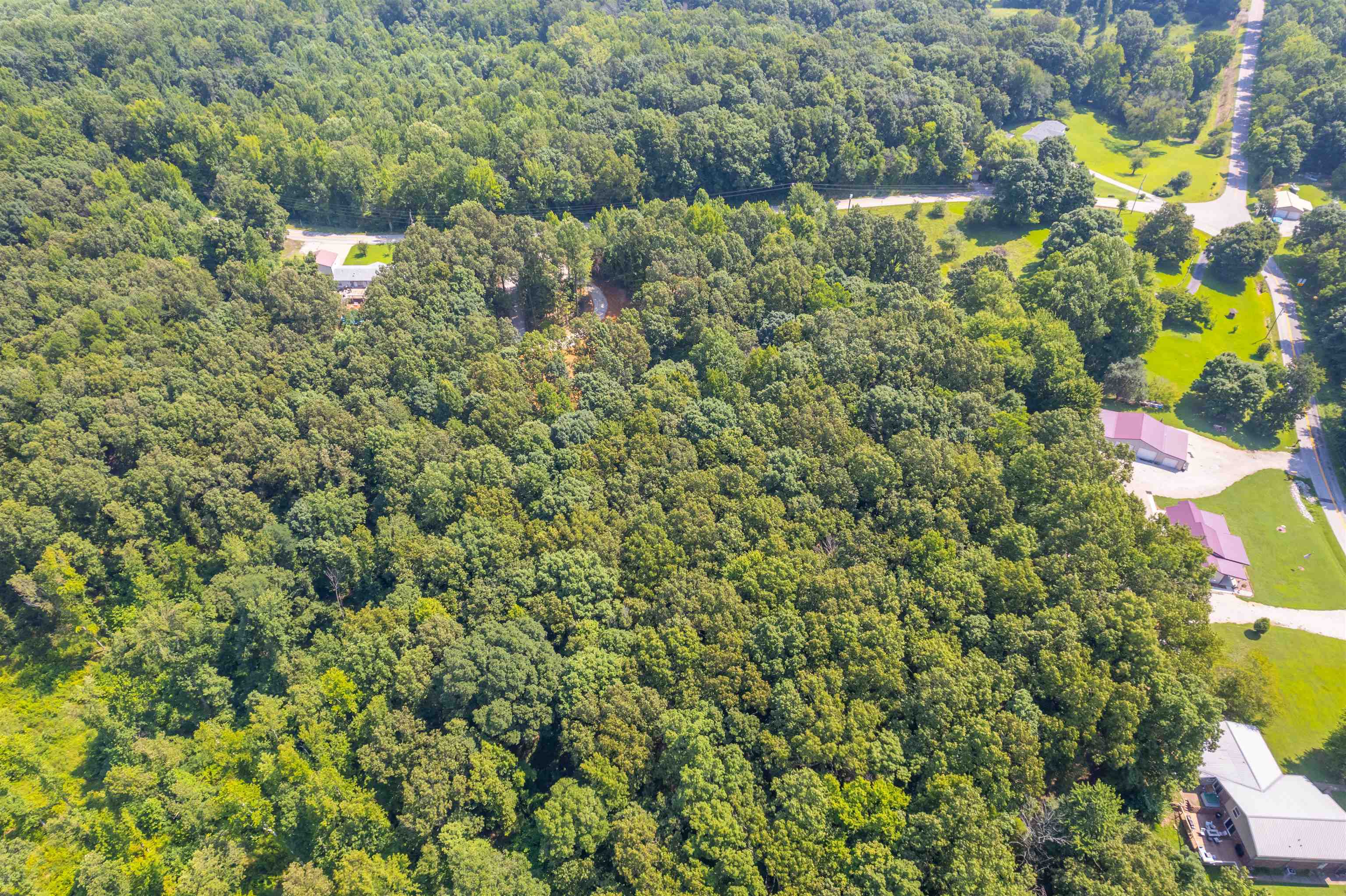3601 Hwy 657, Lewisport, Kentucky 42351, ,Land,For Sale,Hwy 657,90110