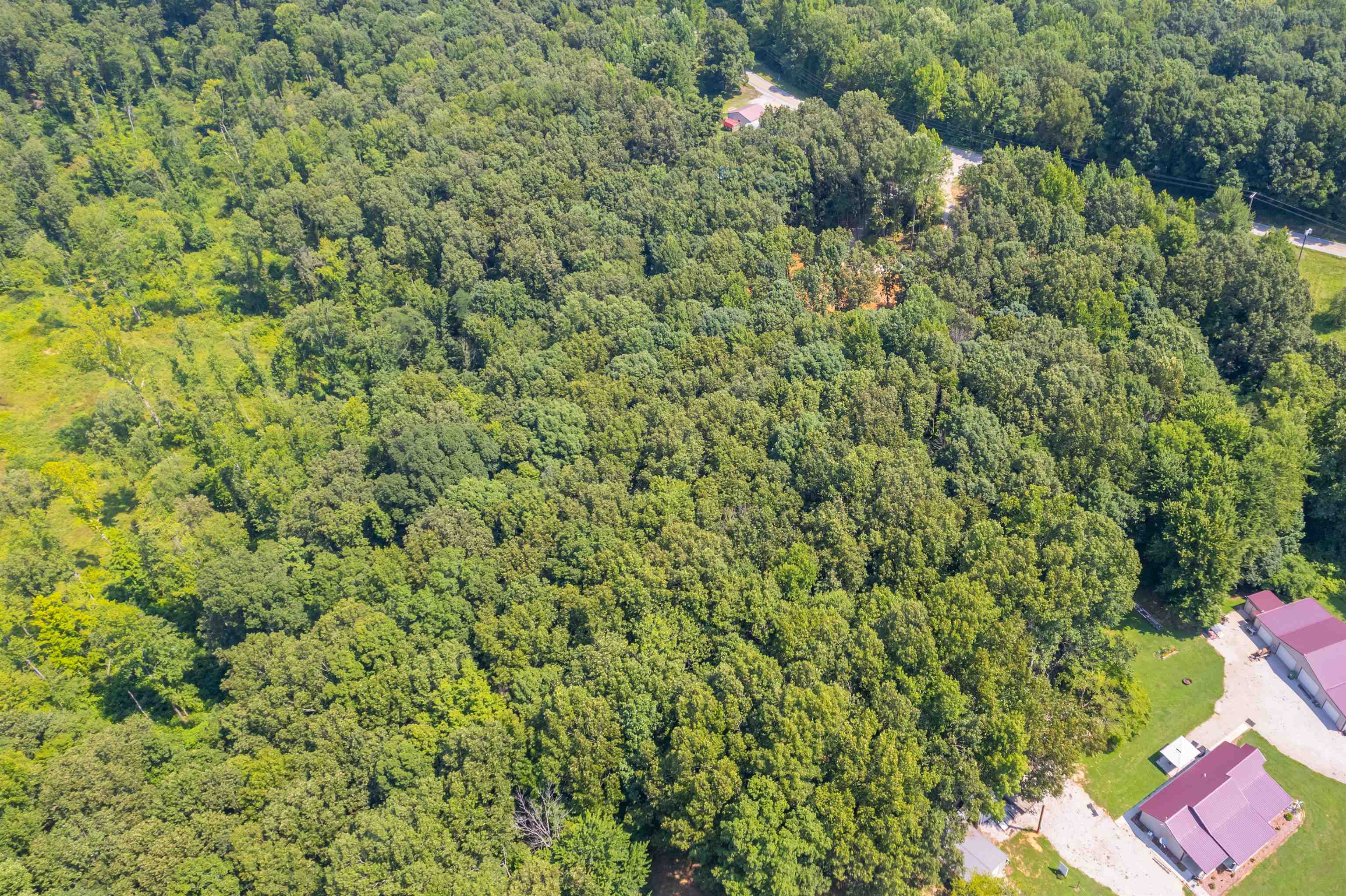 3601 Hwy 657, Lewisport, Kentucky 42351, ,Land,For Sale,Hwy 657,90110
