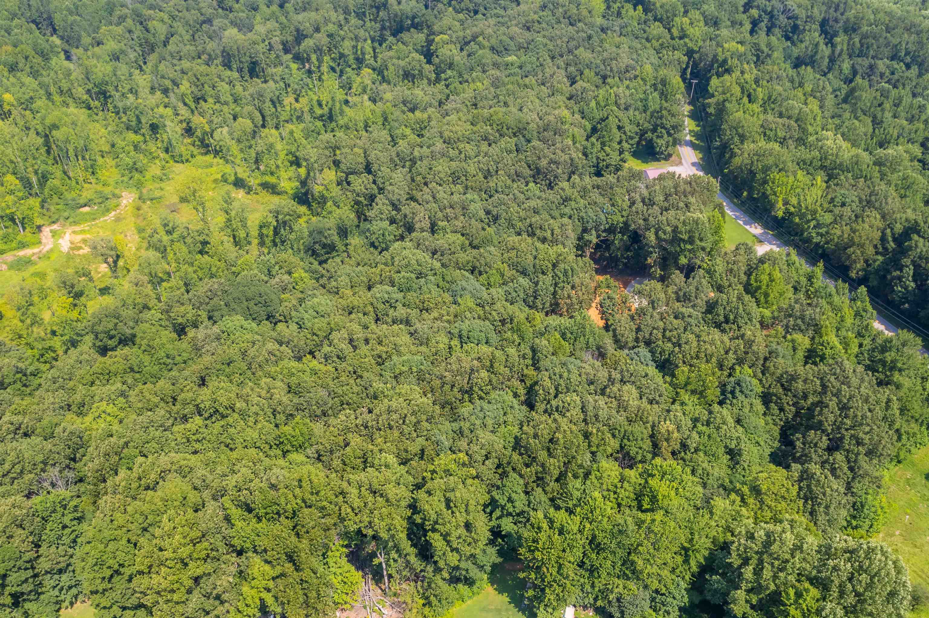3601 Hwy 657, Lewisport, Kentucky 42351, ,Land,For Sale,Hwy 657,90110