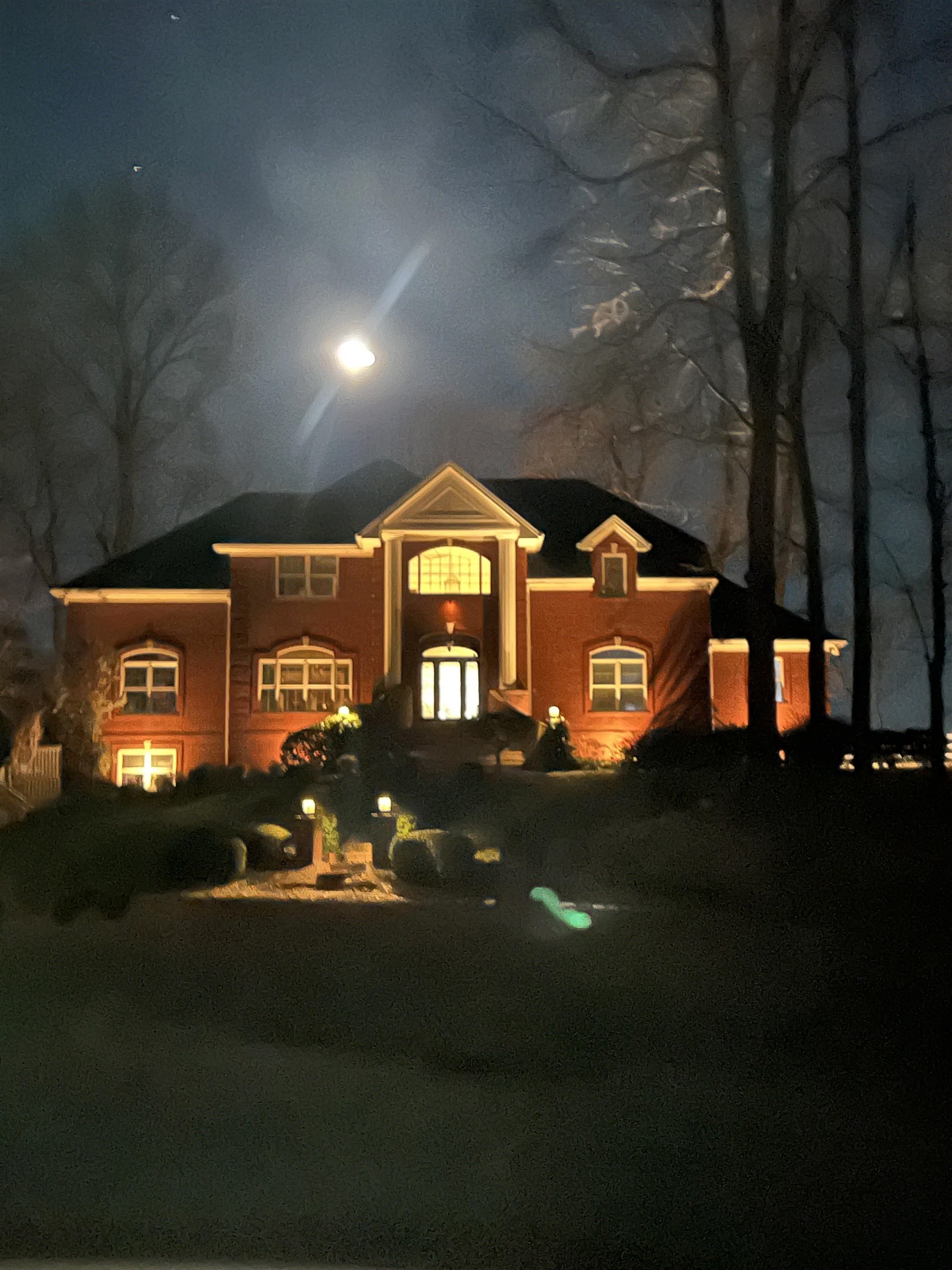 1650 Bedford Ct, Owensboro, Kentucky 42303, 4 Bedrooms Bedrooms, ,4 BathroomsBathrooms,Single Family Residence,For Sale,Bedford Ct,90112