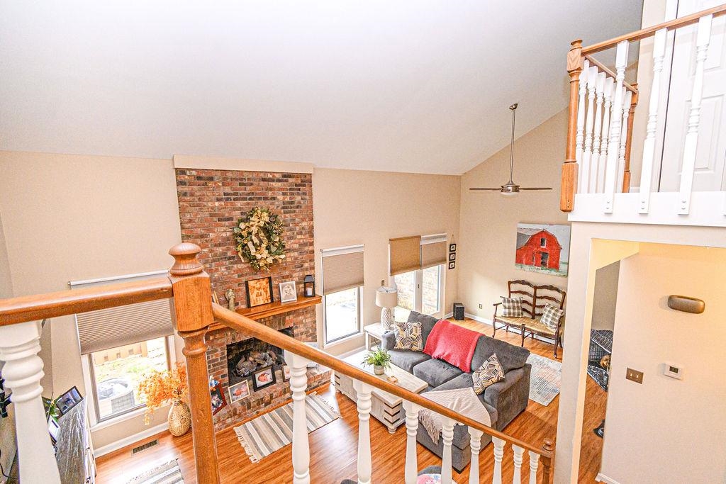 820 Live Oak Pl, Owensboro, Kentucky 42303, 2 Bedrooms Bedrooms, ,2 BathroomsBathrooms,Condominium,For Sale,Live Oak Pl,90114
