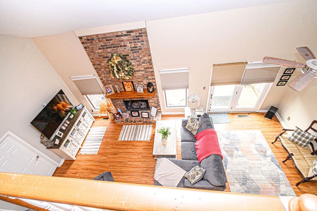 820 Live Oak Pl, Owensboro, Kentucky 42303, 2 Bedrooms Bedrooms, ,2 BathroomsBathrooms,Condominium,For Sale,Live Oak Pl,90114
