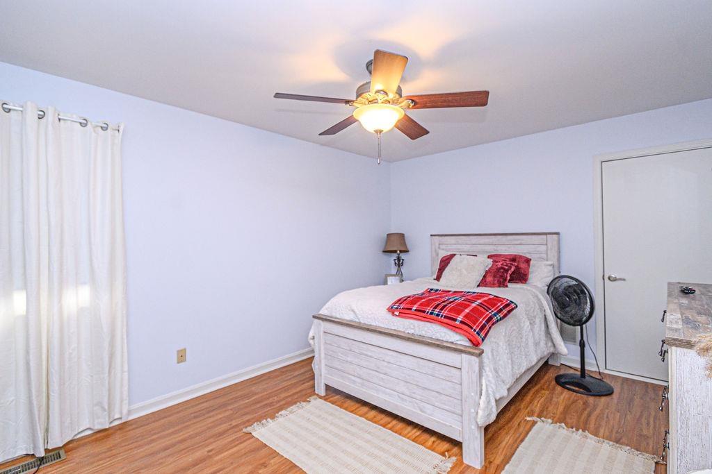 820 Live Oak Pl, Owensboro, Kentucky 42303, 2 Bedrooms Bedrooms, ,2 BathroomsBathrooms,Condominium,For Sale,Live Oak Pl,90114