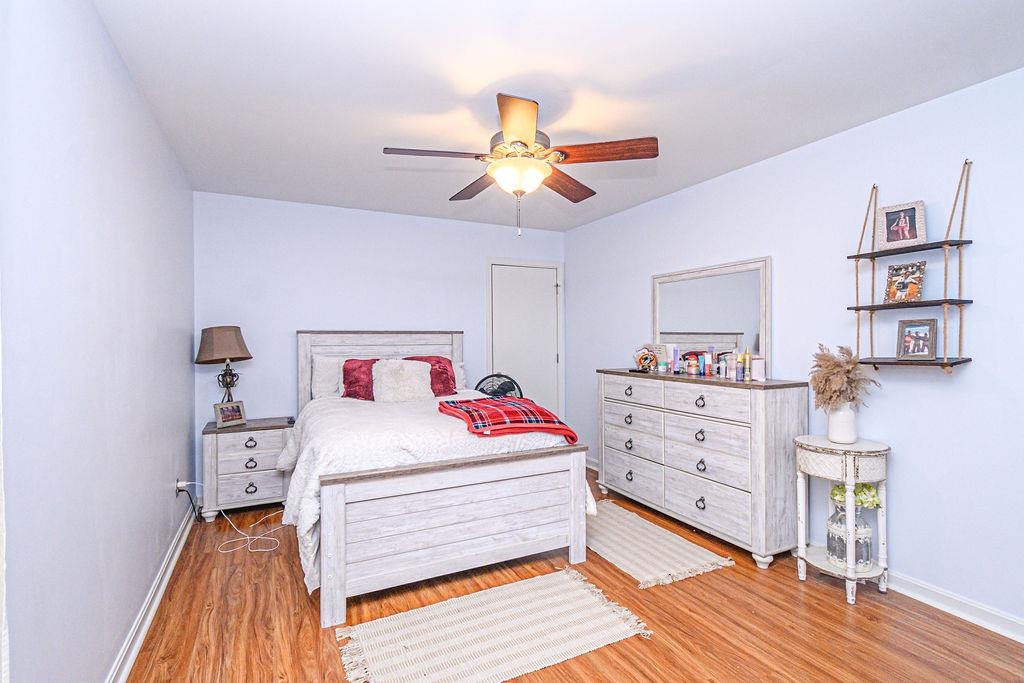 820 Live Oak Pl, Owensboro, Kentucky 42303, 2 Bedrooms Bedrooms, ,2 BathroomsBathrooms,Condominium,For Sale,Live Oak Pl,90114