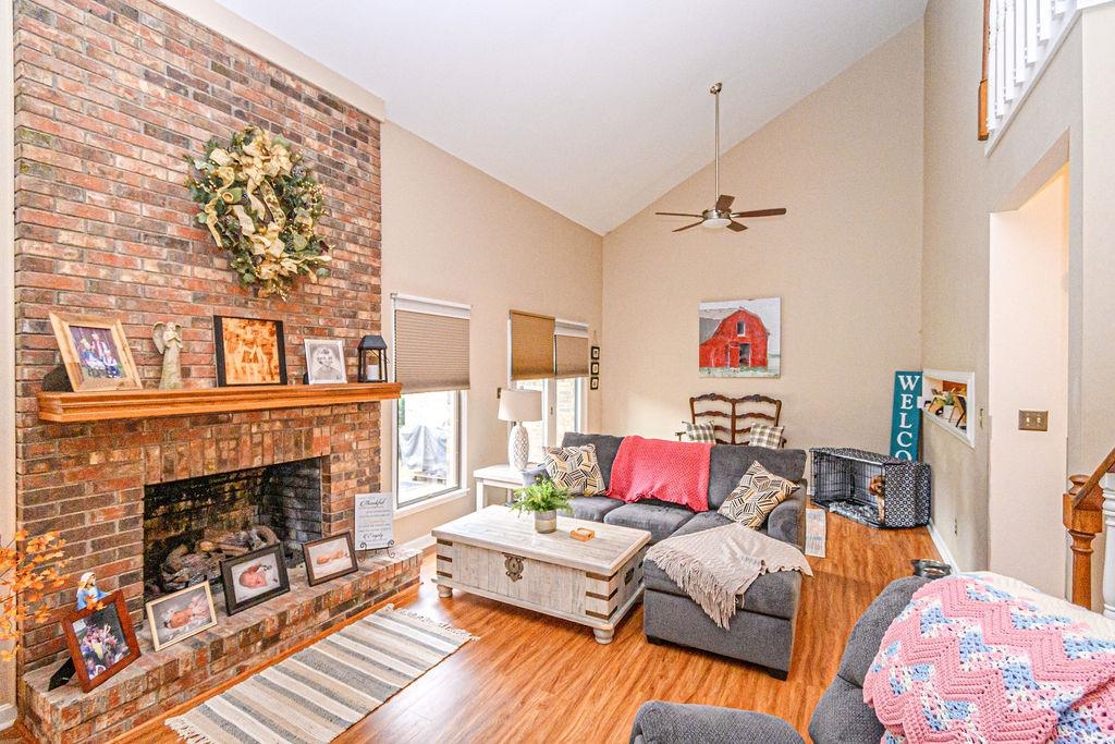 820 Live Oak Pl, Owensboro, Kentucky 42303, 2 Bedrooms Bedrooms, ,2 BathroomsBathrooms,Condominium,For Sale,Live Oak Pl,90114