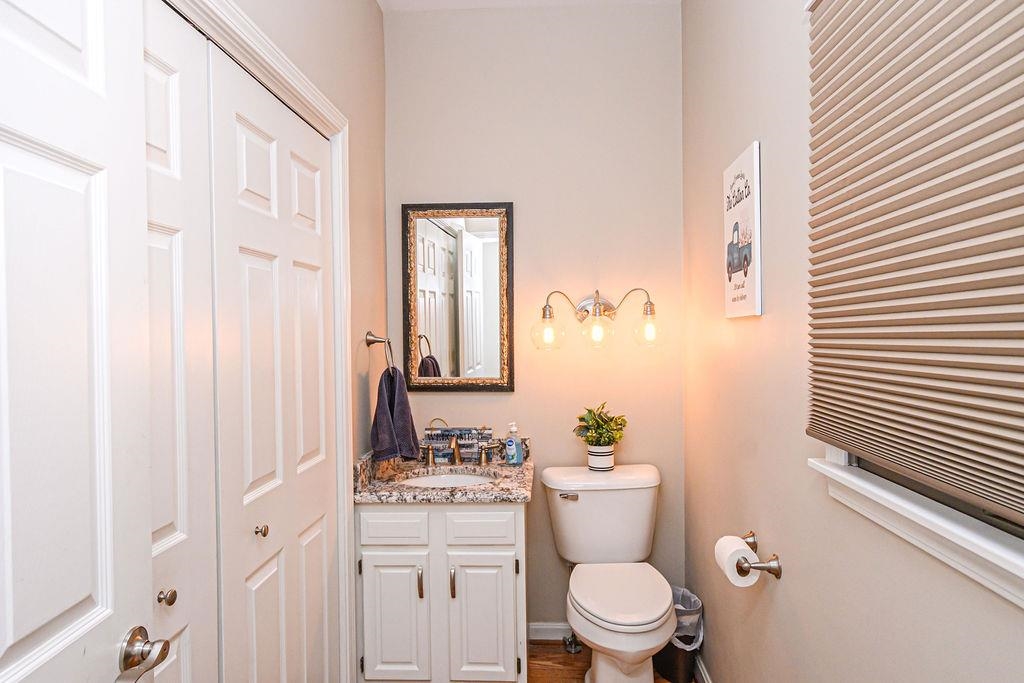 820 Live Oak Pl, Owensboro, Kentucky 42303, 2 Bedrooms Bedrooms, ,2 BathroomsBathrooms,Condominium,For Sale,Live Oak Pl,90114
