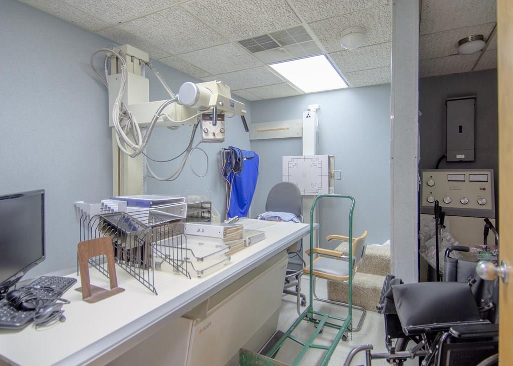 750 Salem Drive Suite 1-A, Owensboro, Kentucky 42303, ,Business,For Sale,Salem Drive Suite 1-A,90115