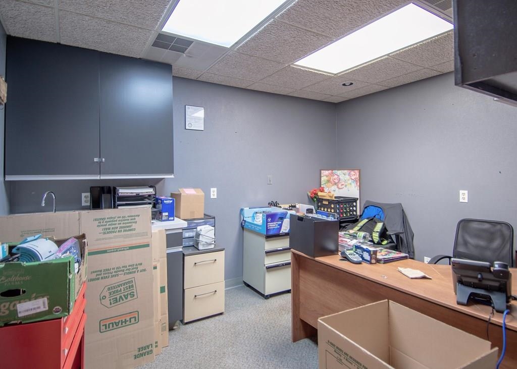 750 Salem Drive Suite 1-A, Owensboro, Kentucky 42303, ,Business,For Sale,Salem Drive Suite 1-A,90115