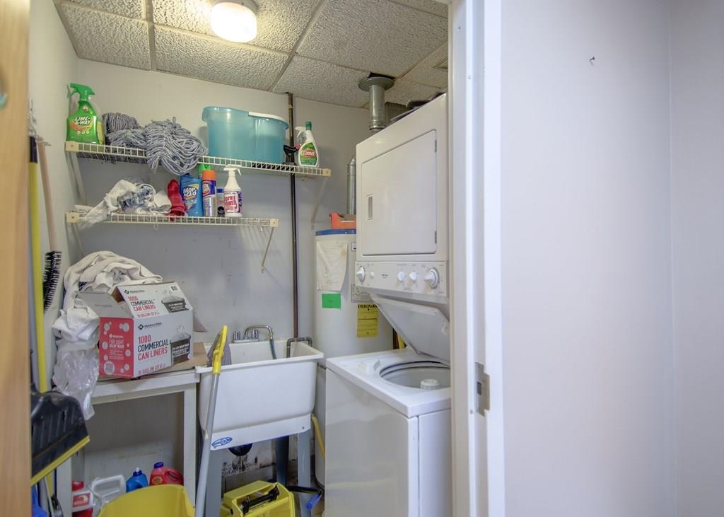 750 Salem Drive Suite 1-A, Owensboro, Kentucky 42303, ,Business,For Sale,Salem Drive Suite 1-A,90115