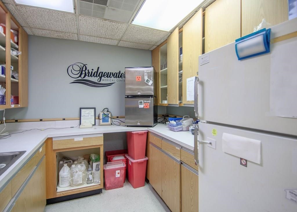 750 Salem Drive Suite 1-A, Owensboro, Kentucky 42303, ,Business,For Sale,Salem Drive Suite 1-A,90115