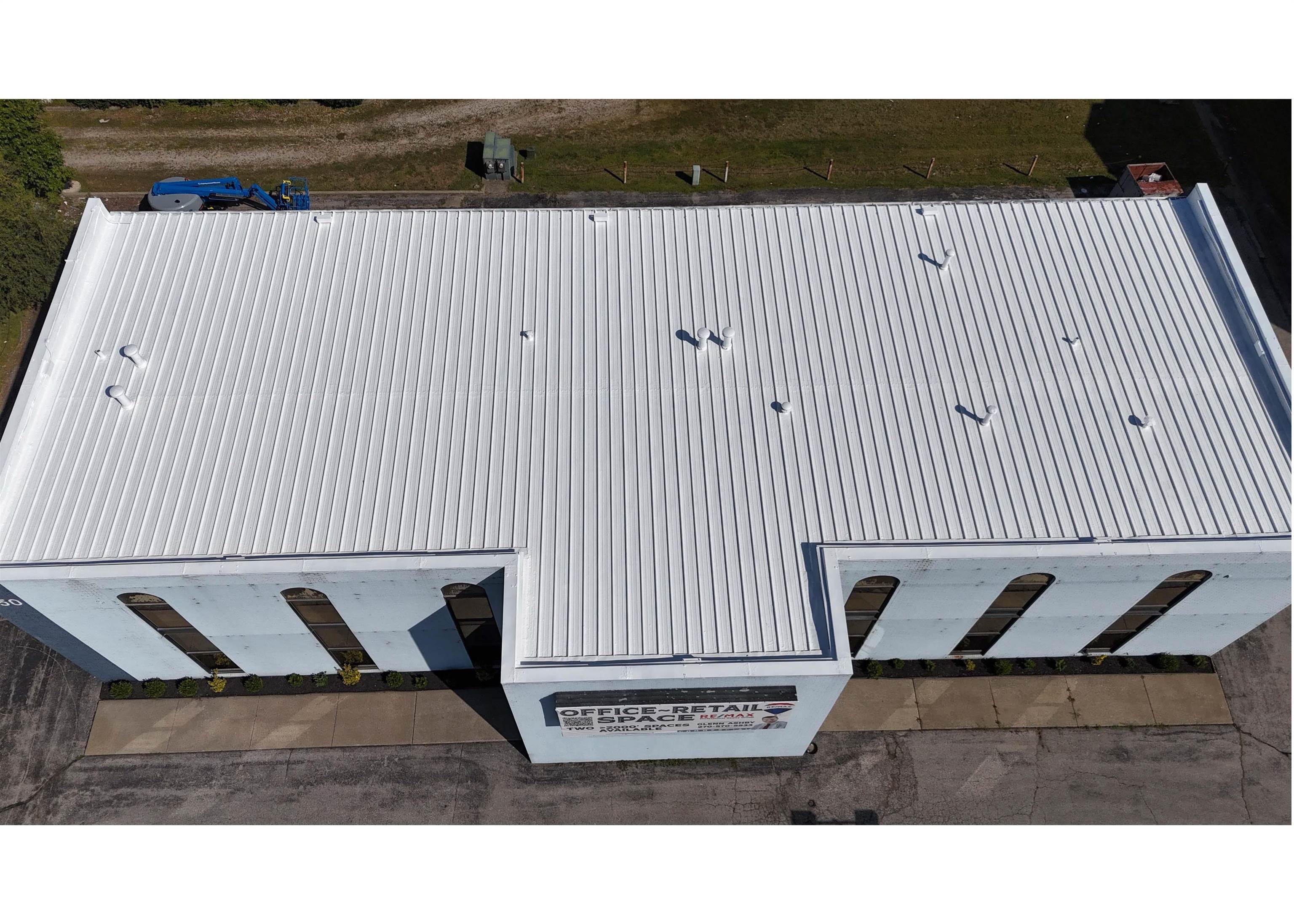 750 Salem Drive Suite 1-A, Owensboro, Kentucky 42303, ,Business,For Sale,Salem Drive Suite 1-A,90115