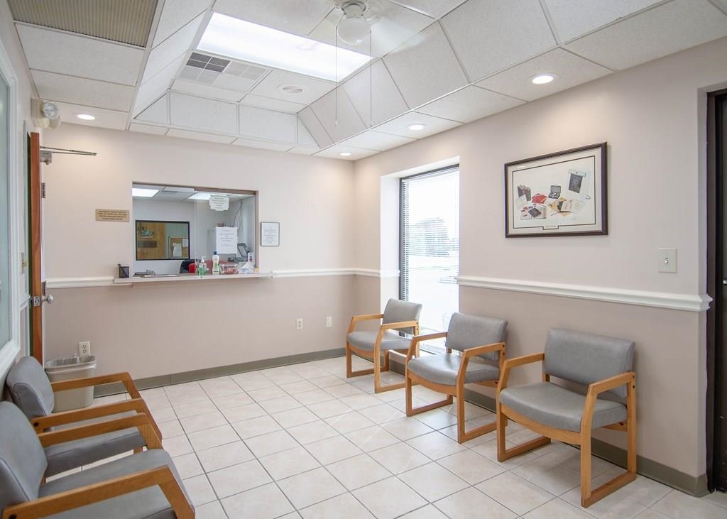750 Salem Drive Suite 1-A, Owensboro, Kentucky 42303, ,Business,For Sale,Salem Drive Suite 1-A,90115