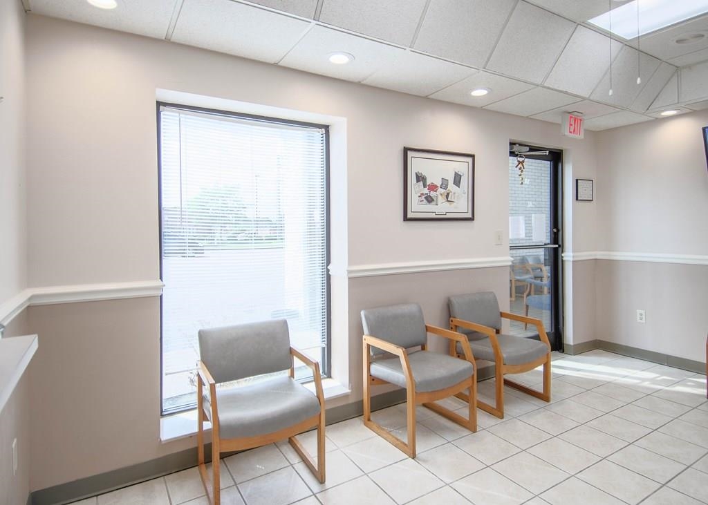 750 Salem Drive Suite 1-A, Owensboro, Kentucky 42303, ,Business,For Sale,Salem Drive Suite 1-A,90115