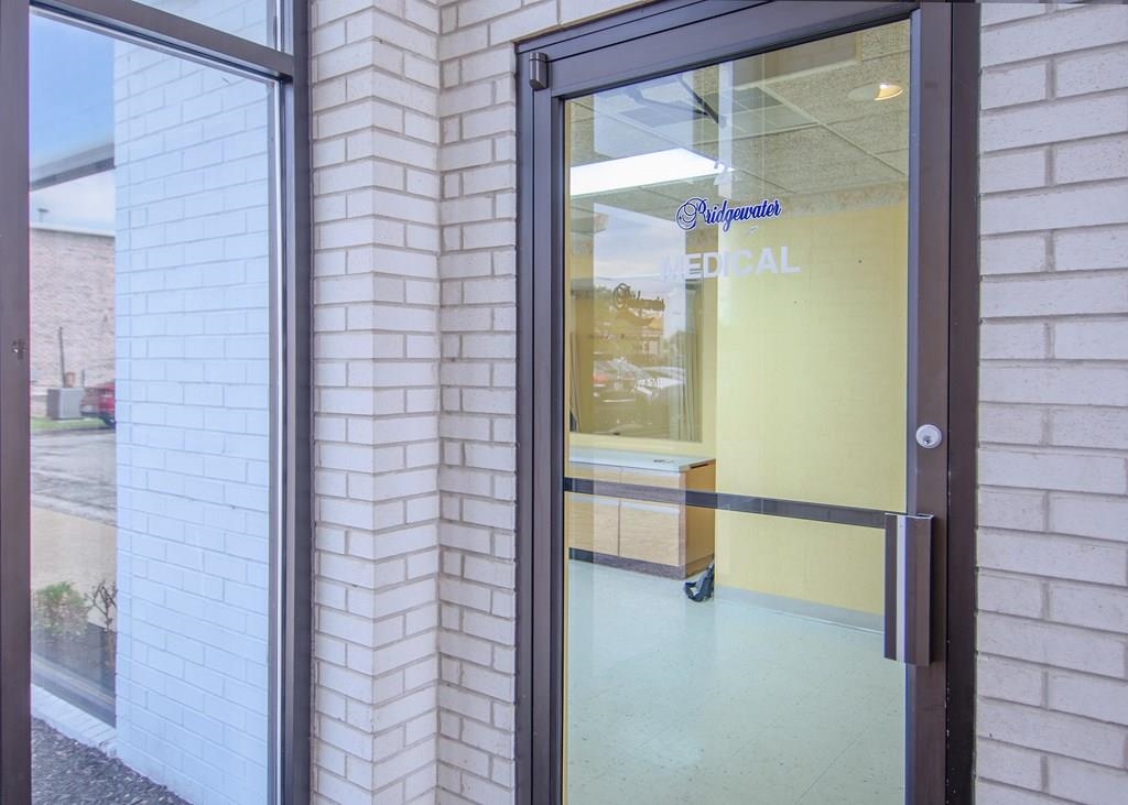 750 Salem Drive Suite 1-B, Owensboro, Kentucky 42303, ,Business,For Sale,Salem Drive Suite 1-B,90116