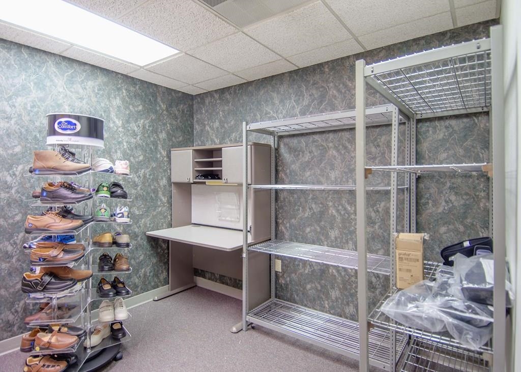 750 Salem Drive Suite 1-B, Owensboro, Kentucky 42303, ,Business,For Sale,Salem Drive Suite 1-B,90116
